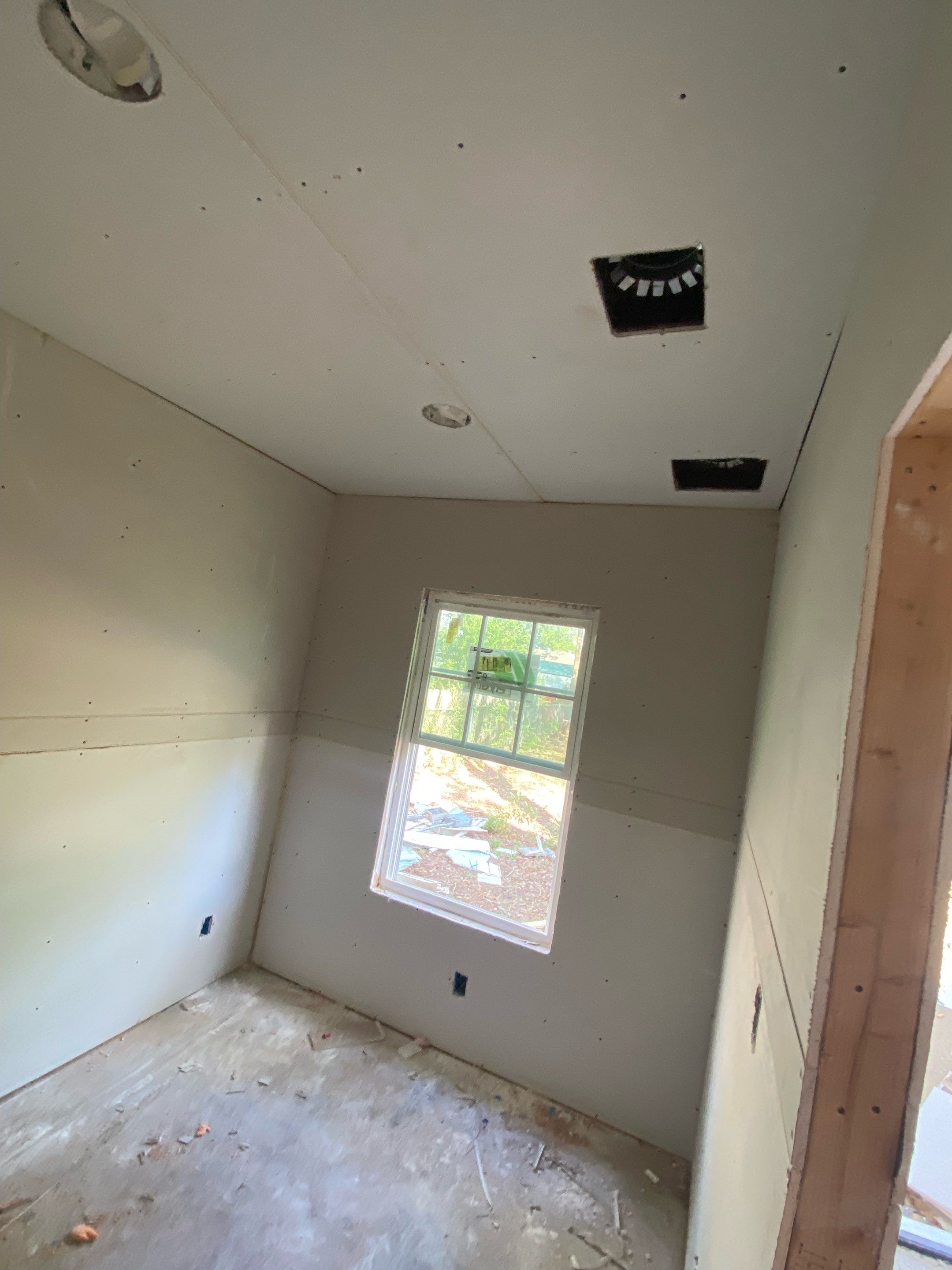 Residential Remodel by Royal Stone Roofing