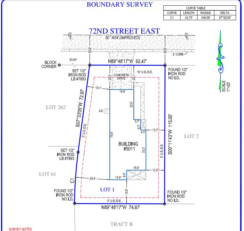 Palmetto, FL 4ft. Tall 3-Rail Black Aluminum by Asap fence and gates, LLC