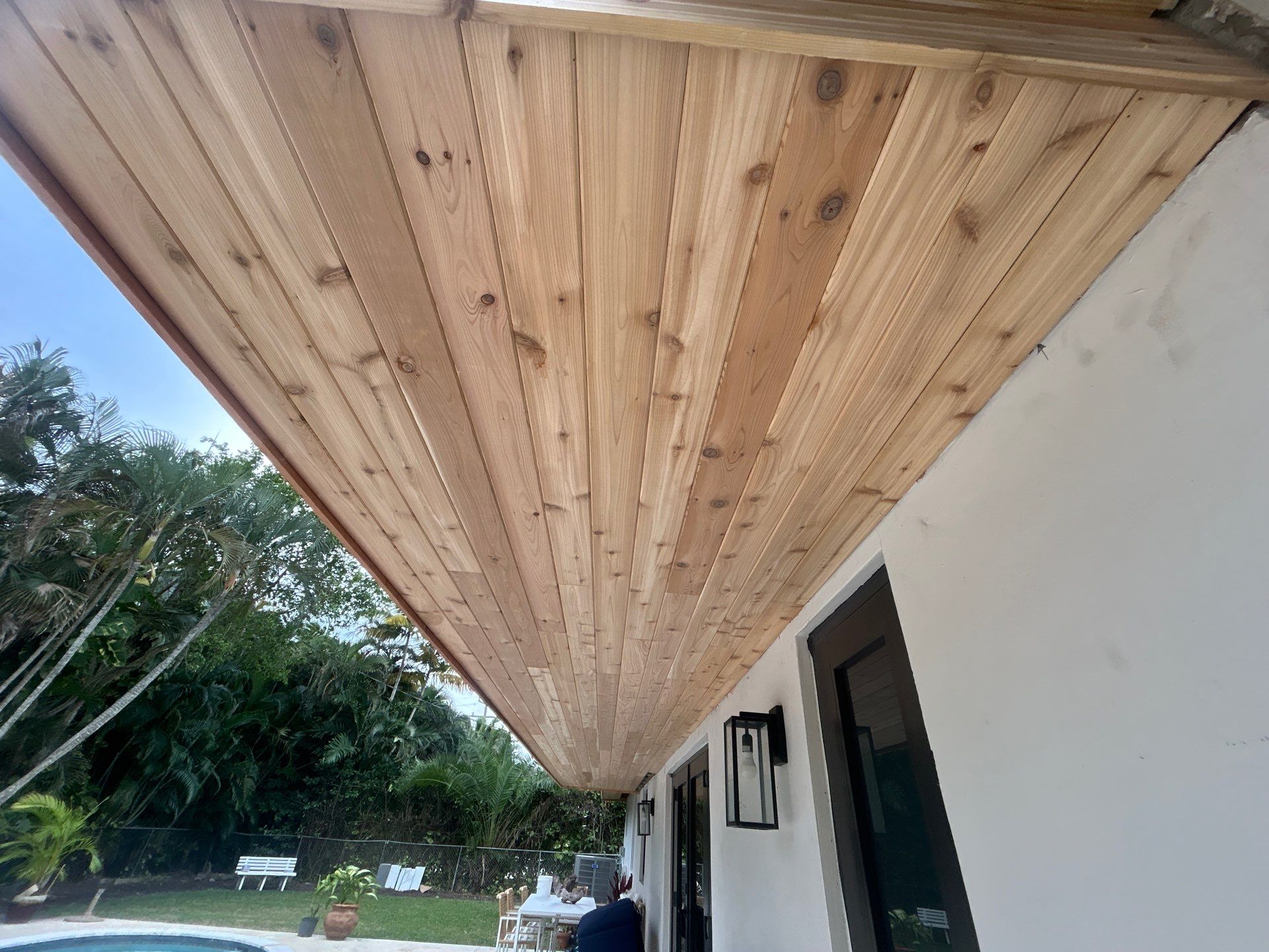 Project by T&S ROOFING SYSTEMS, INC. by T&S ROOFING SYSTEMS, INC.