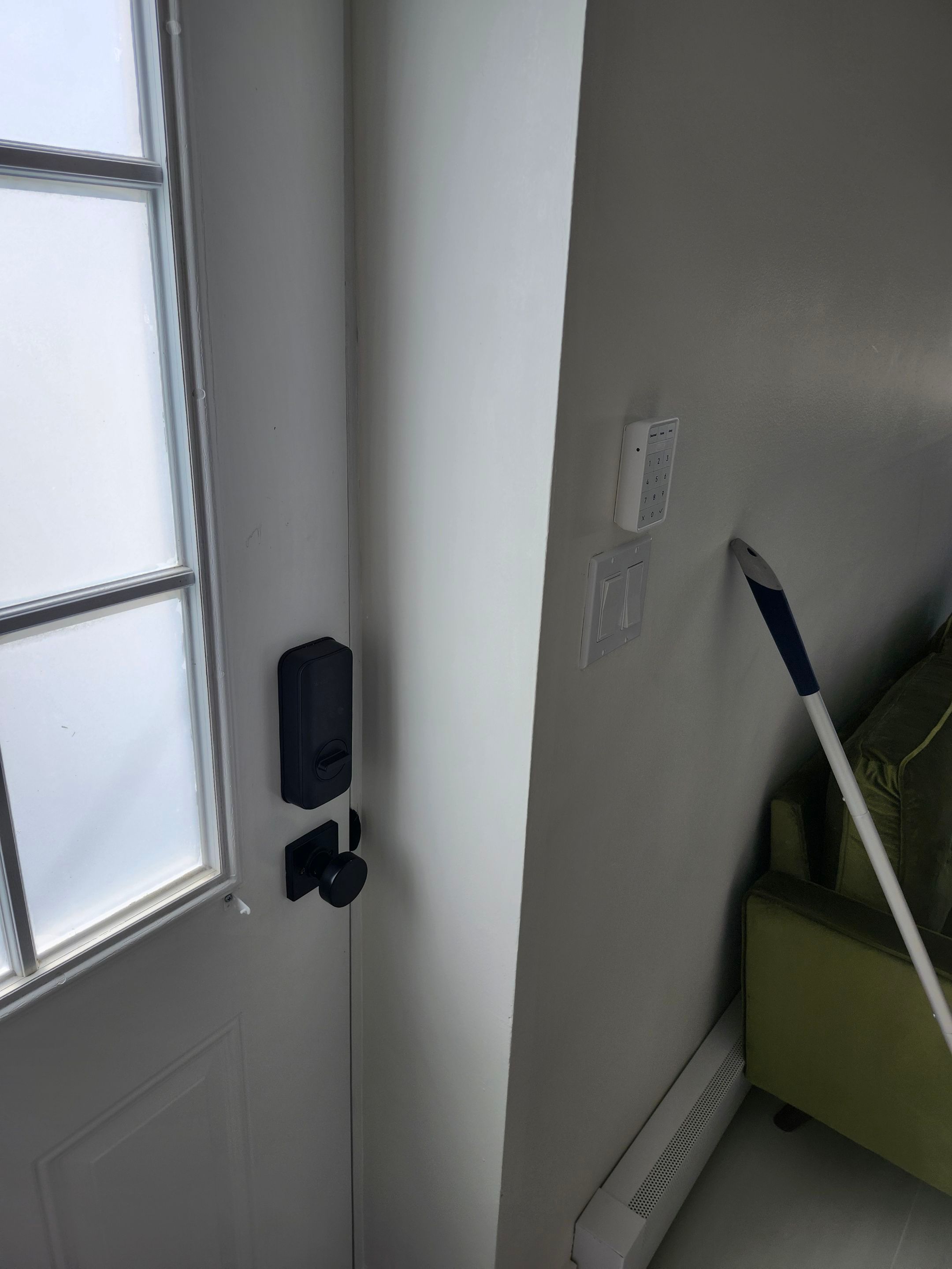 Home Remodel by Cedar Contractors Group, Inc.