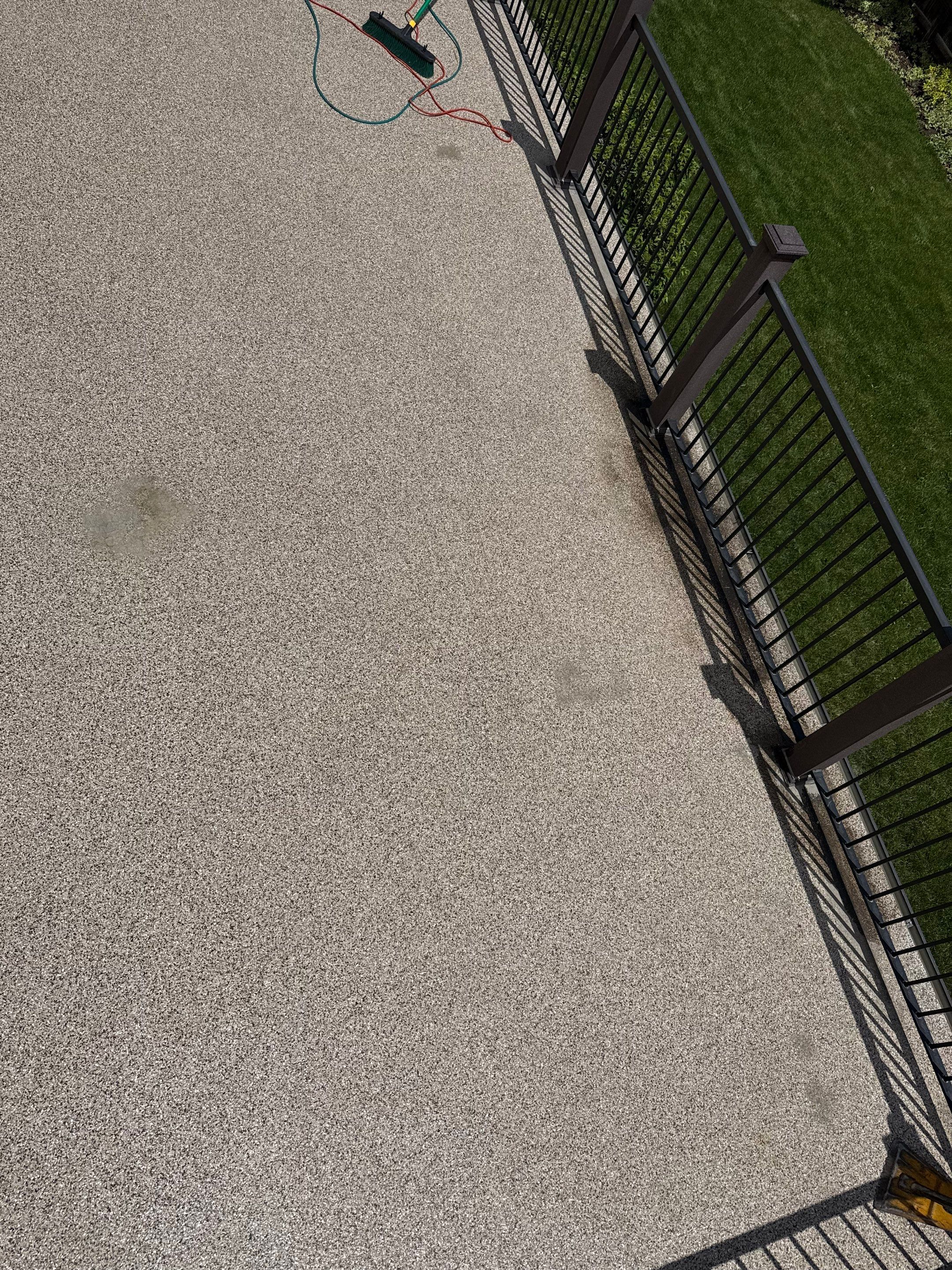 Roofing in Sandy, UT by Go Pro Roofing