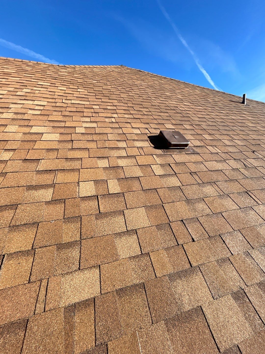 Weathered Timber Shingles by Reimagine Roofing