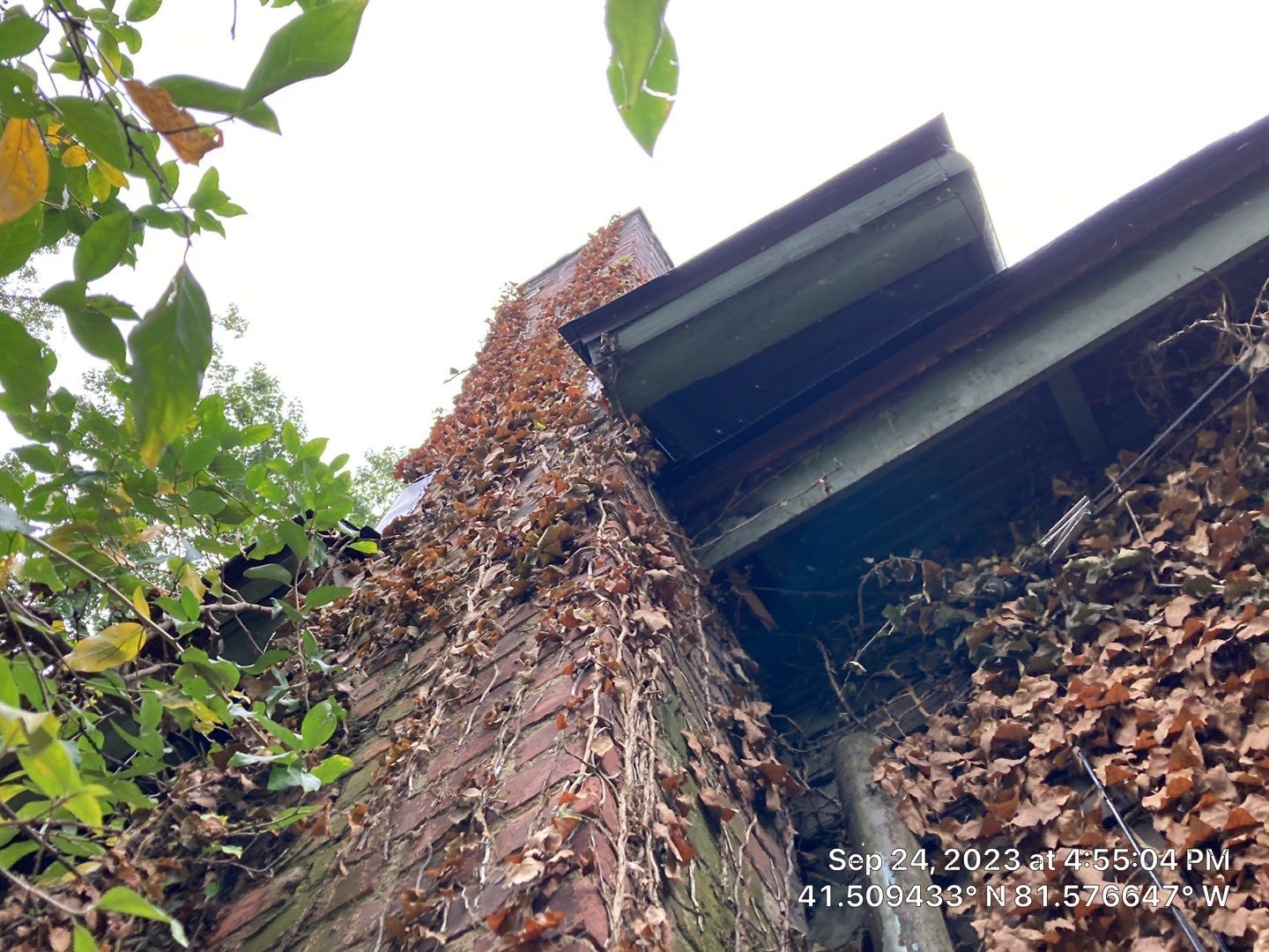 Residential Roof Replacement using Owens Corning Duration Designer, Aged Copper by Absolute Roofing and Construction