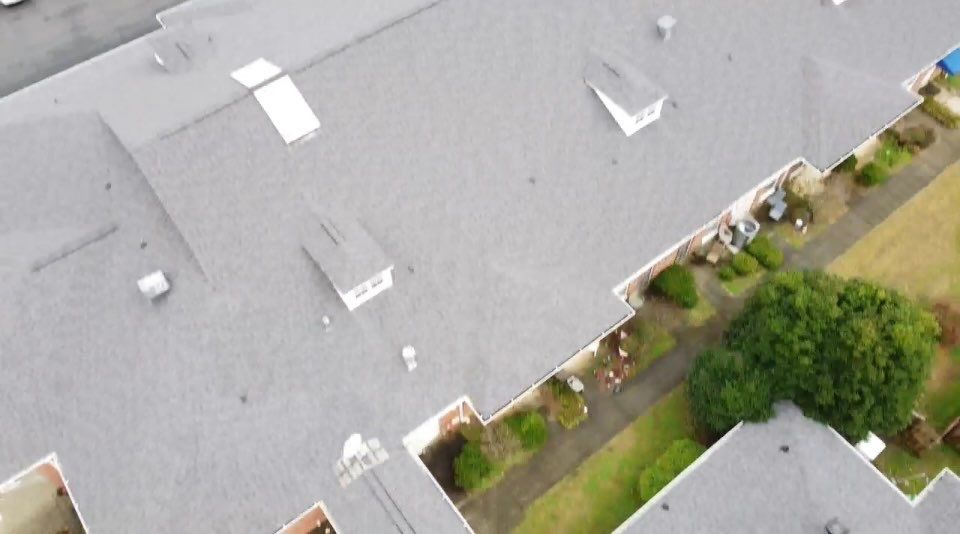 The Gardens of Rome by PC&D