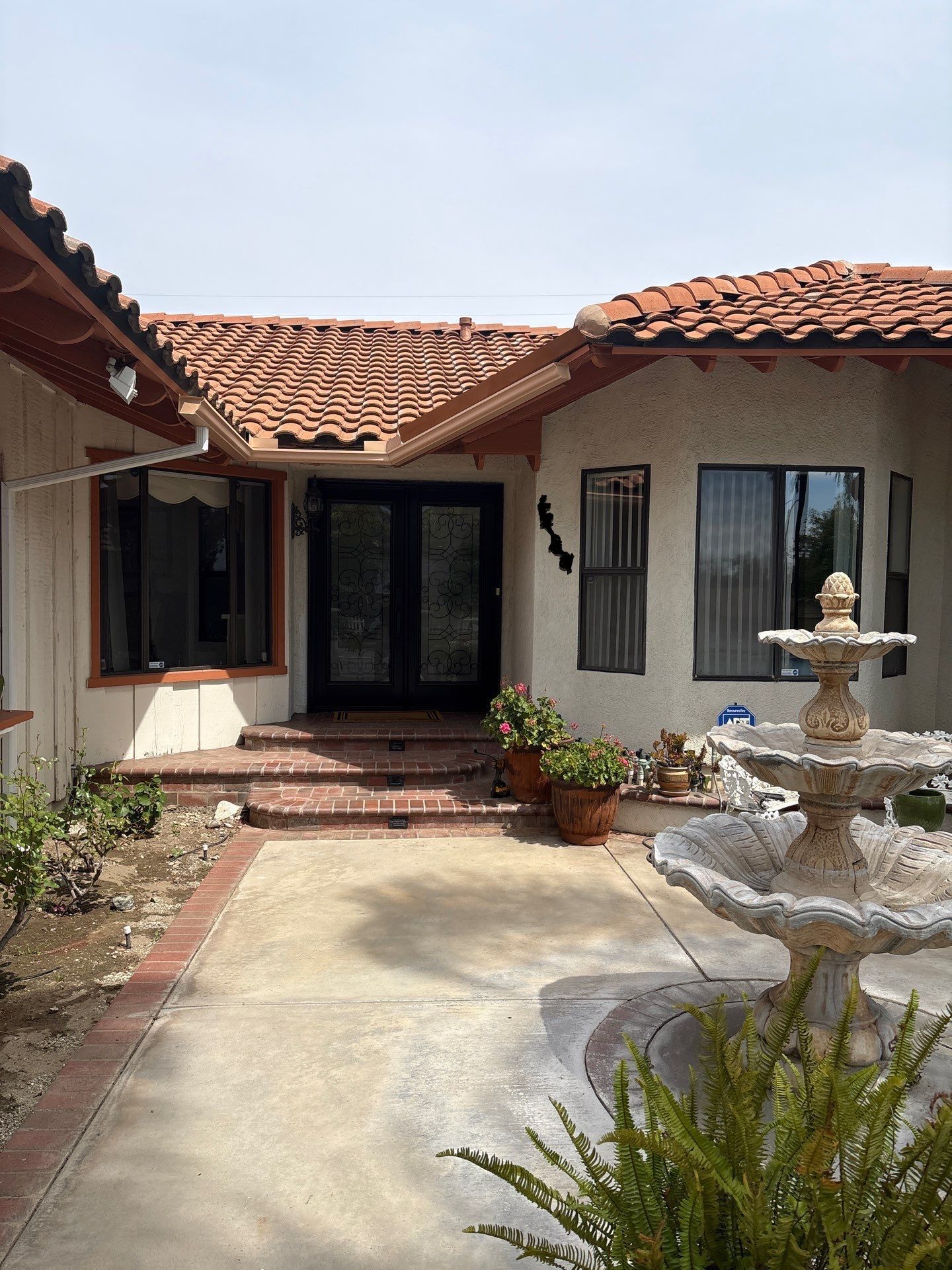 Upland by American Window Company