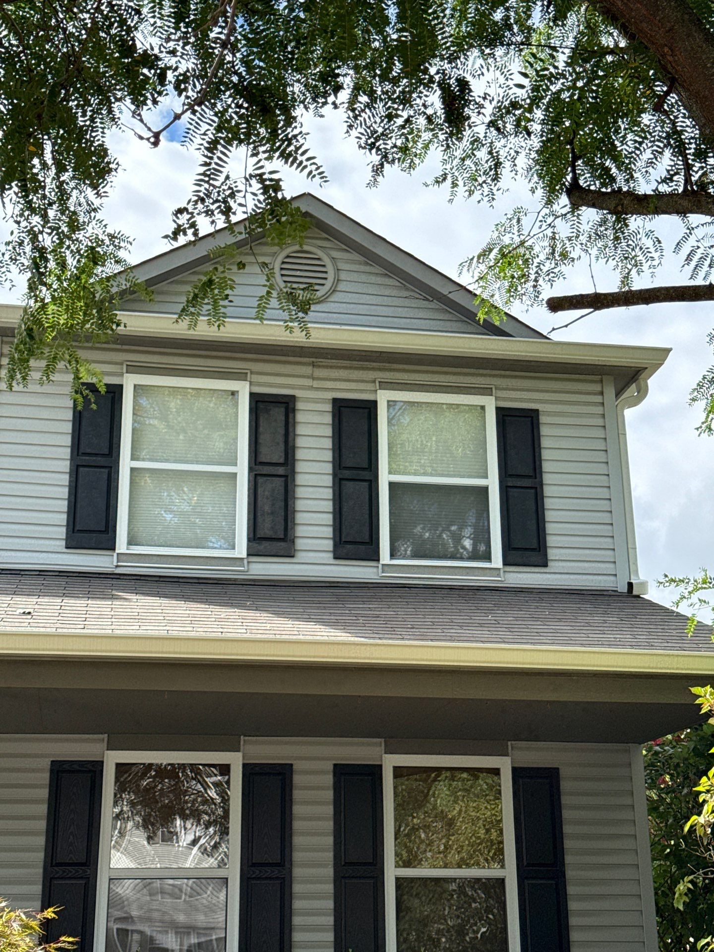 Okrzesik- Project Portfolio by Honeycomb Roofing and Exteriors