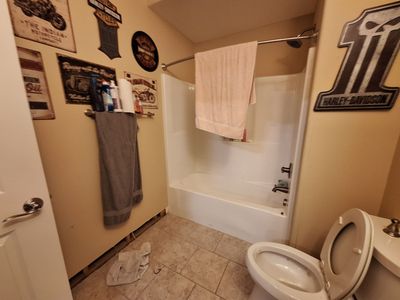 EMS Sewage Cleanup in Memphis, IN