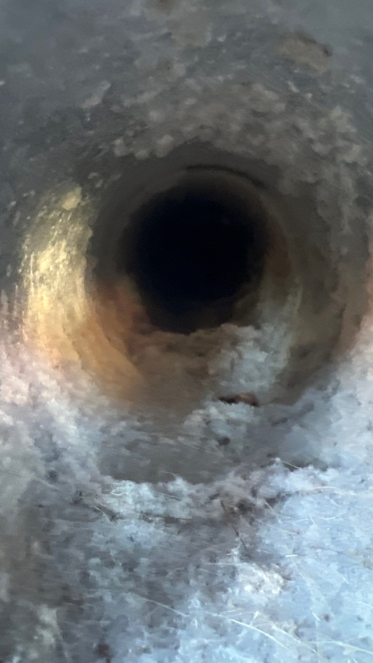 Dryer Vent Cleaning in Grove City, PA by Superior Air Duct Cleaning