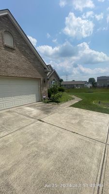 Project in MIDDLETOWN