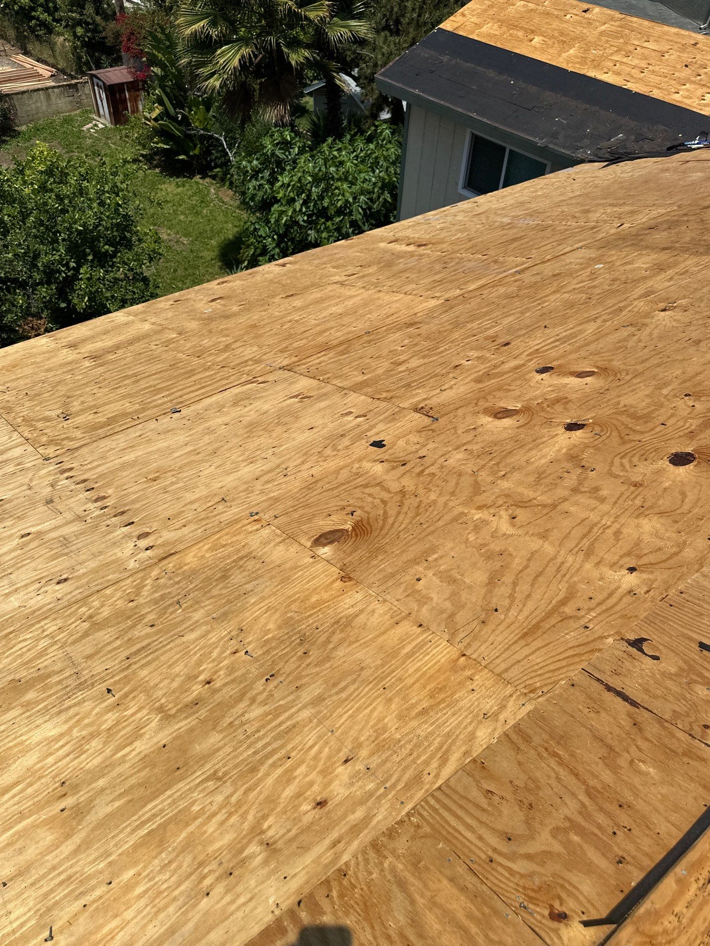Roof Replacement- South Pasadena, CA 91030 by Epic Roof Replacement