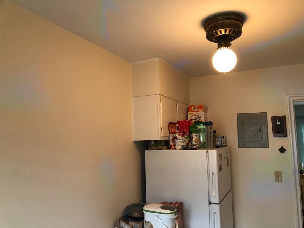 Basement Remodel using Tile by Home Concepts Construction