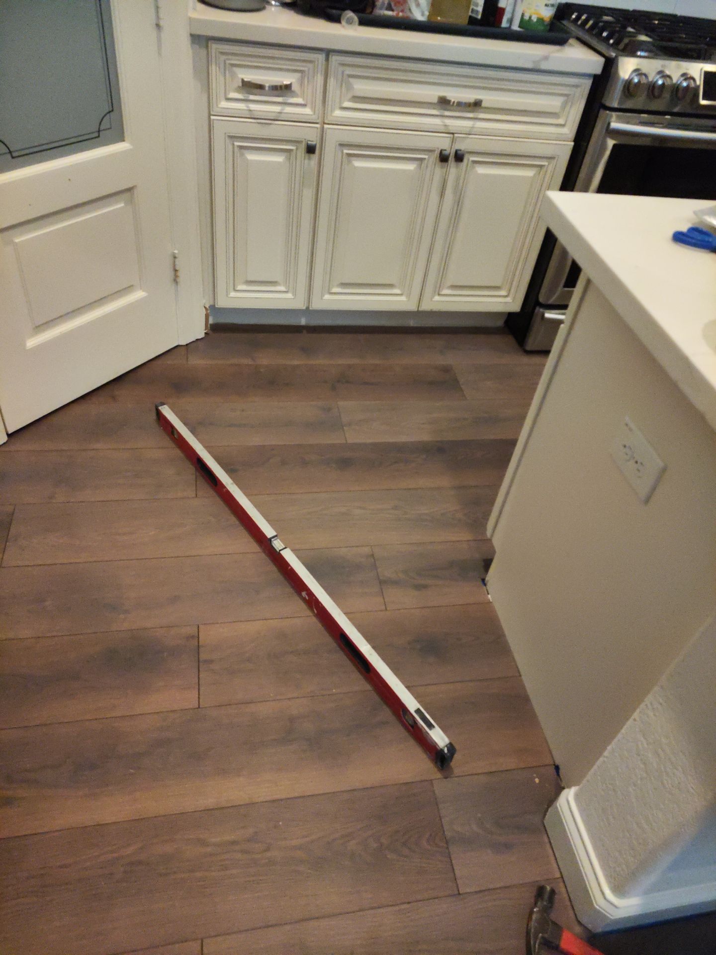 From Window Leak to Whole-Home Upgrade: Insurance Claim Success Story by Majesty Construction