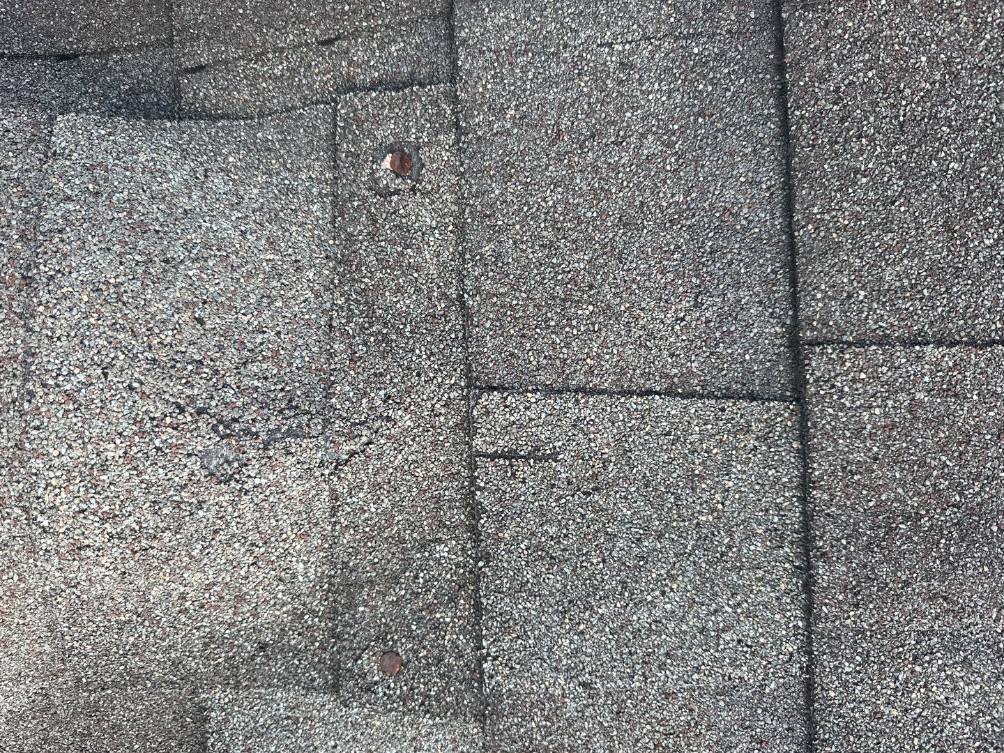 Residential Roofing Installation using Owen's Corning Duration (Lifetime) Shingles by Roof Repair Company