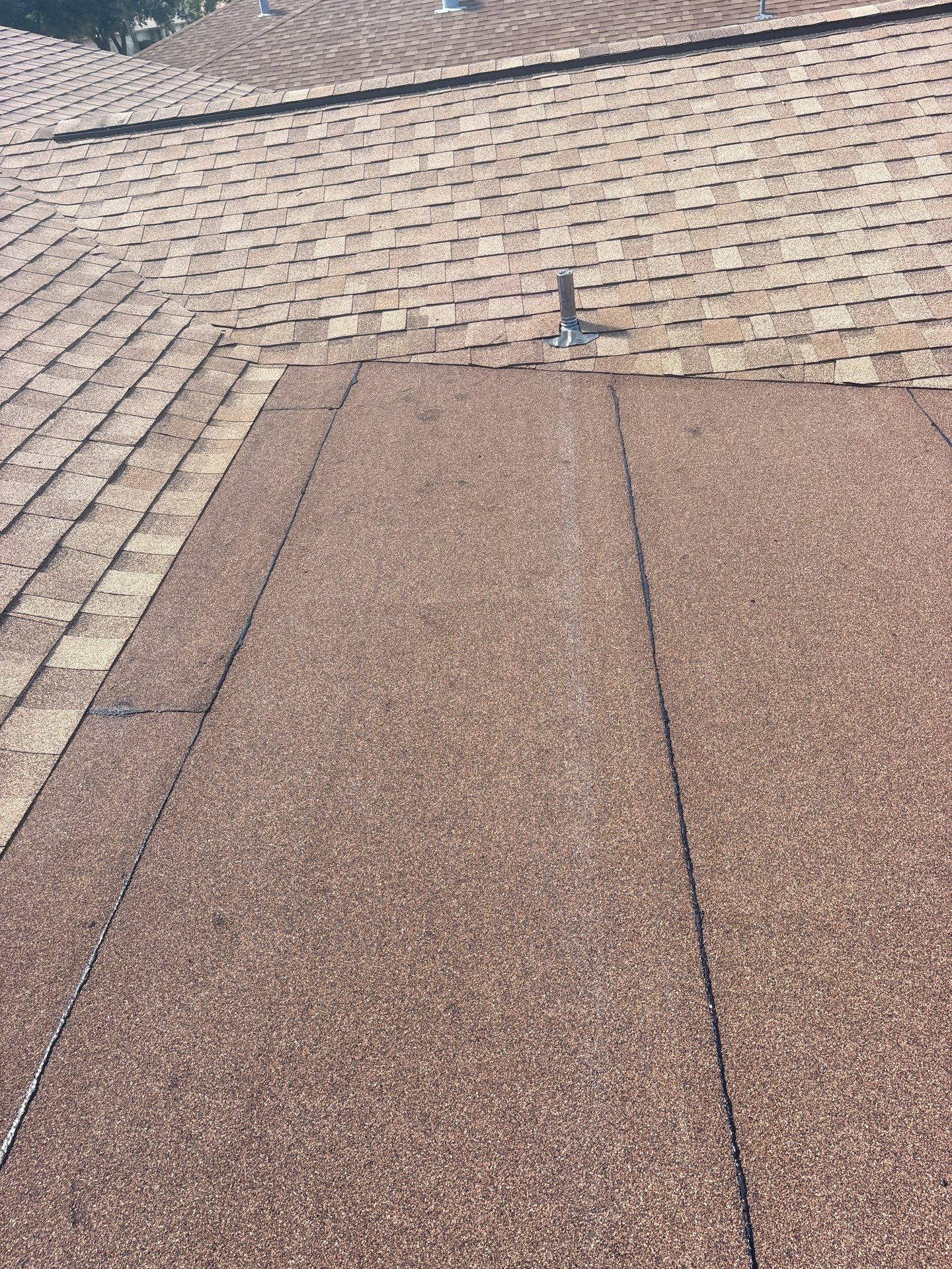Got'ya Covered in Portland by Bayfront Roofing and Construction