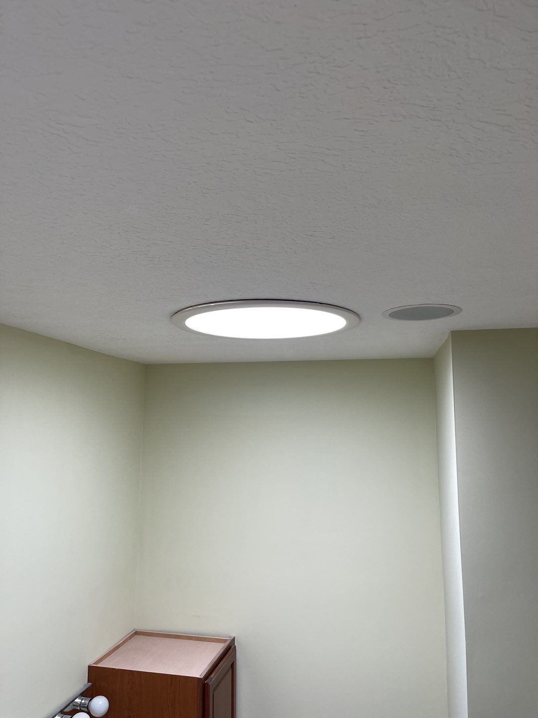 Karen L Watson by Silver Leaf Contracting 