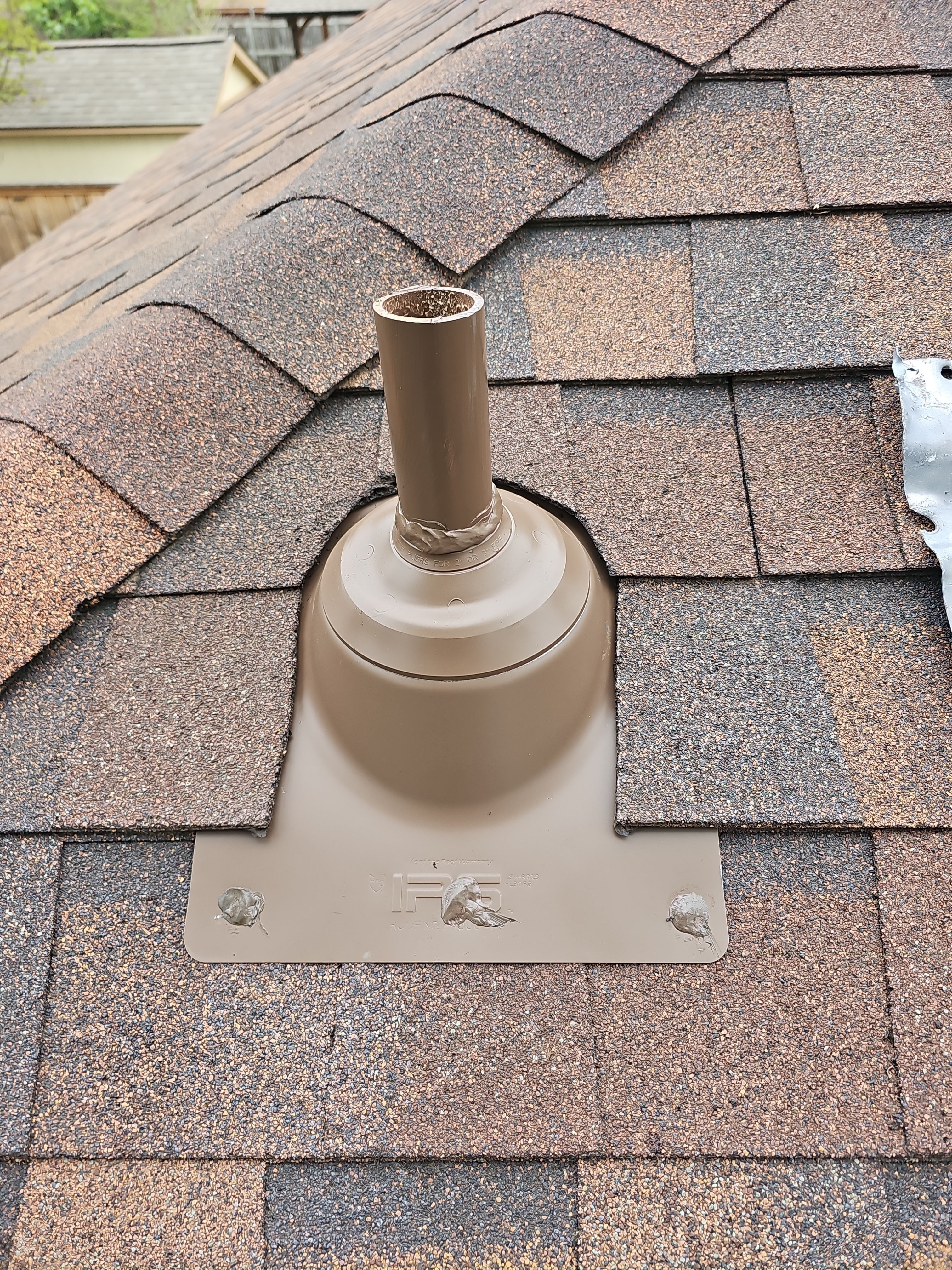 Roof Tune-Up & Maintenance in Garland, TX by road roofing llc