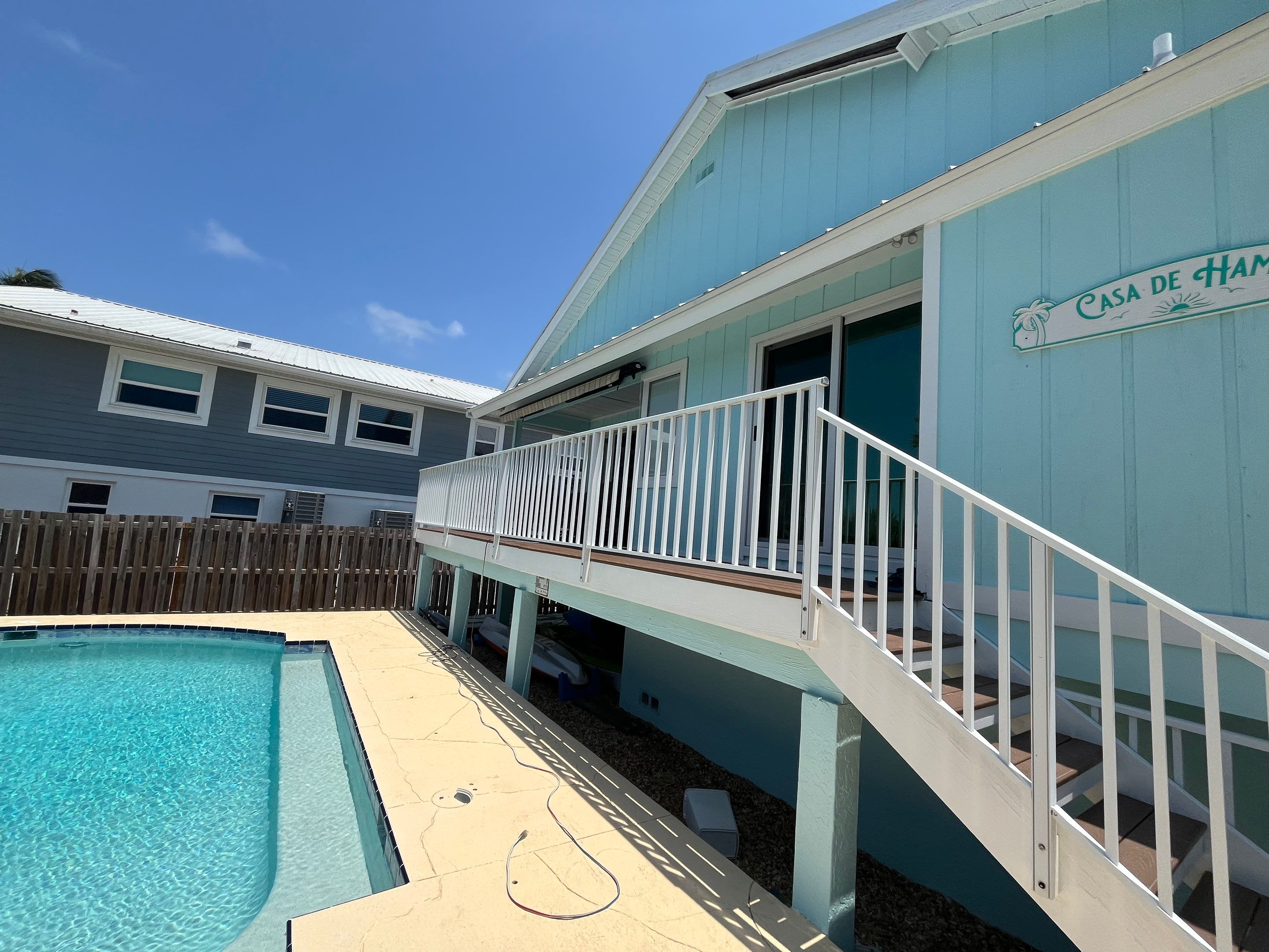 Leaf Guard System for Sarasota Homeowners by Gutter Professors