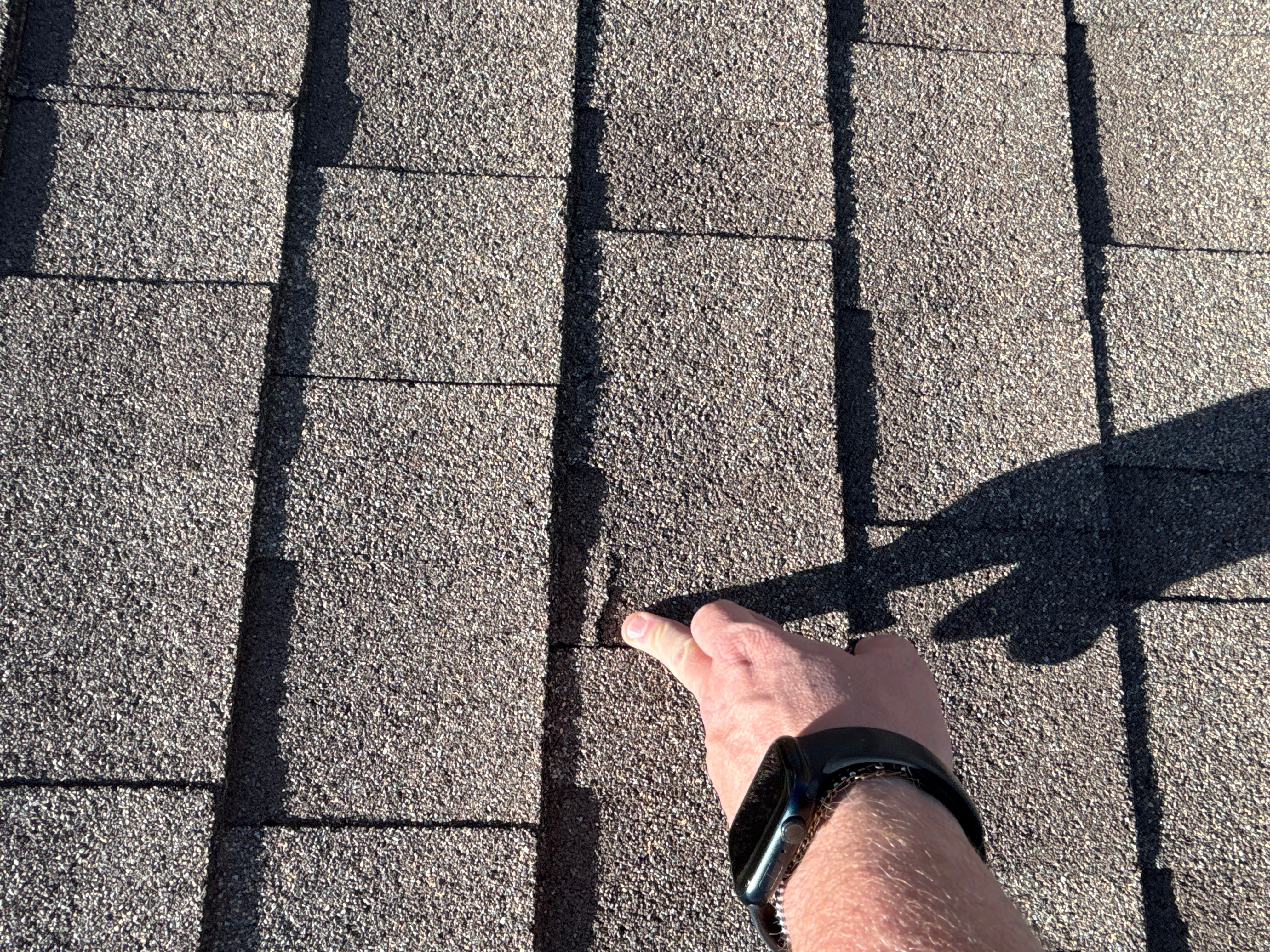 Storm Restoration in Yukon, OK by 5Coat Roofing & Construction