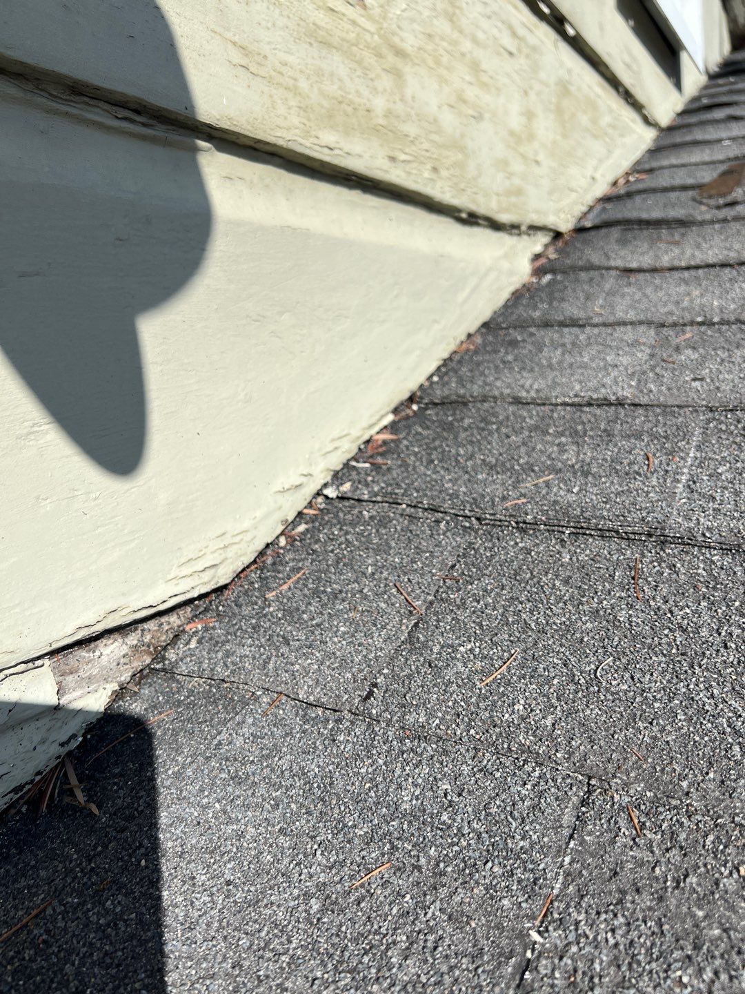 Residential Roofing Installation by Acker Roofing