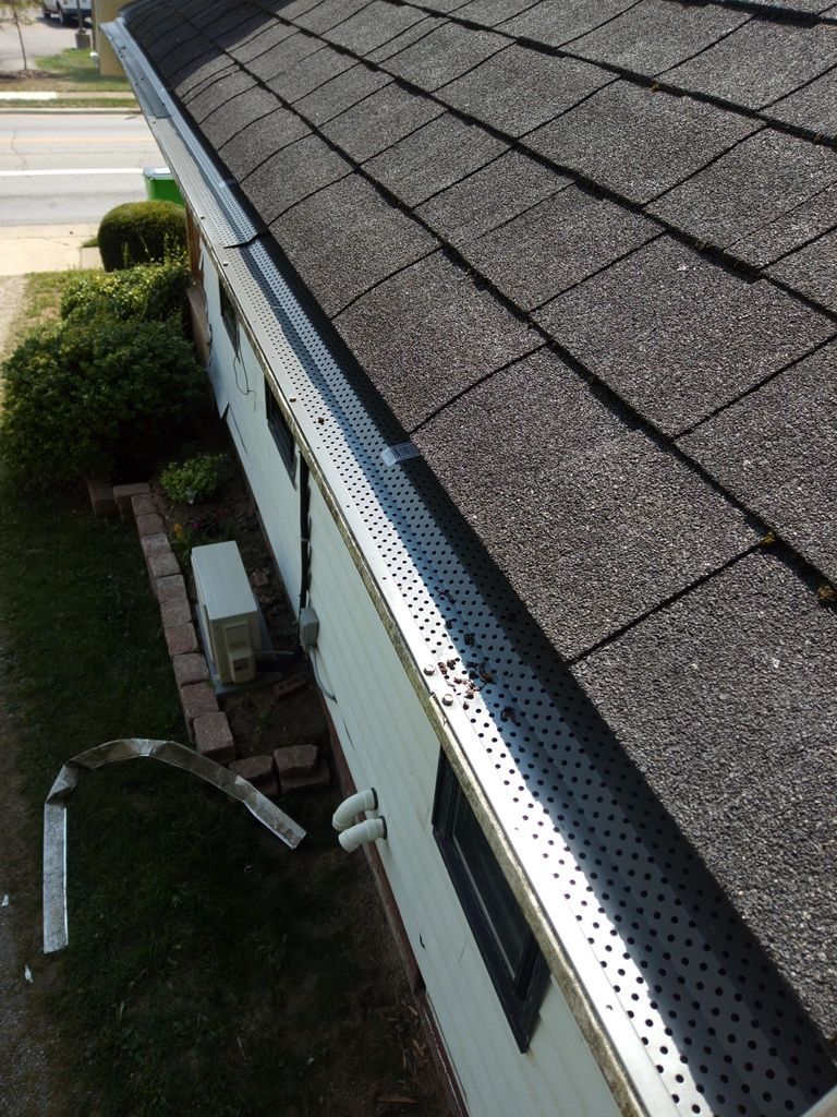 Scott Allen by Silver Leaf Contracting 