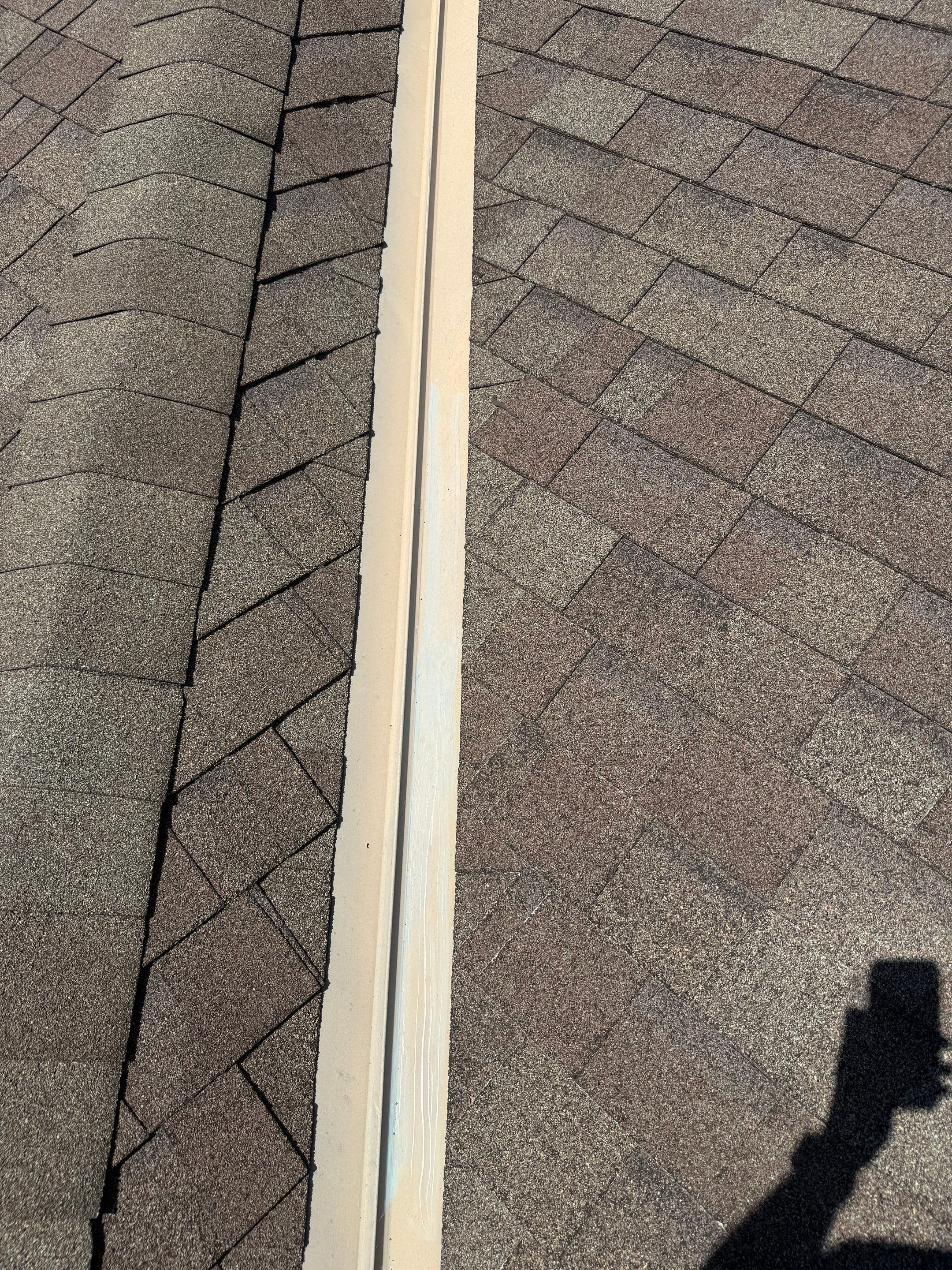 GAF Timberline HDZ Asphalt Shingle Roof Replacement in Warrensburg by Summit Roofing