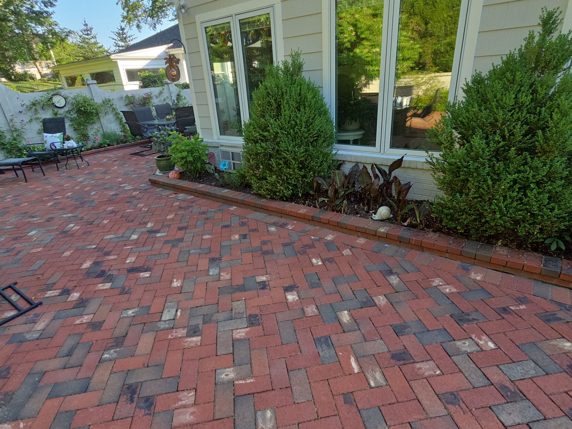 Roof Replacement in Charleston, WV | IKO Dynasty Architectural Shingles by Mr. Roofer
