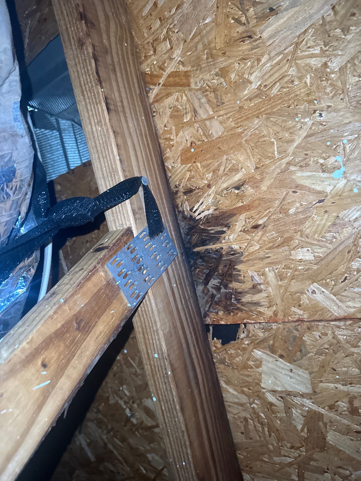 Roof Repair Humble by Roof Repair Company
