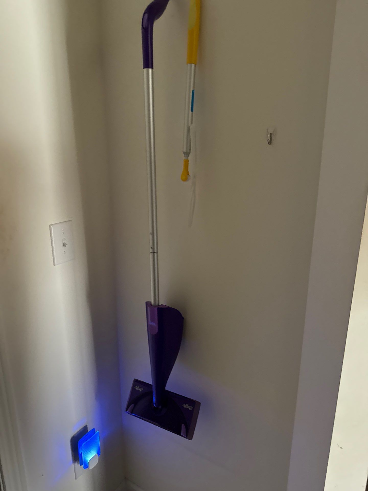 Project in Concord by Badger Hauling