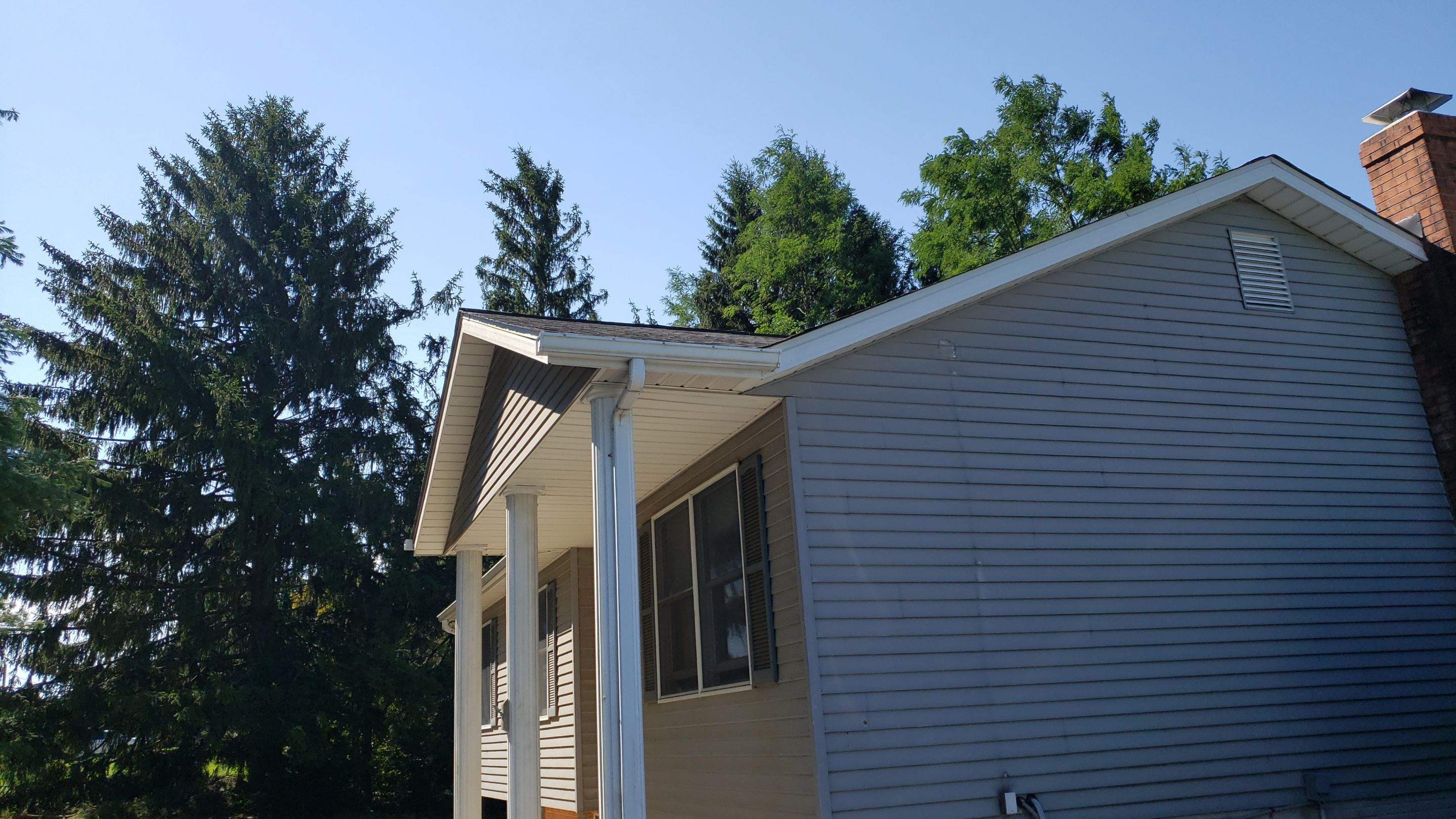 CertainTeed Siding & Provia Windows & Doors by Roof Right Inc