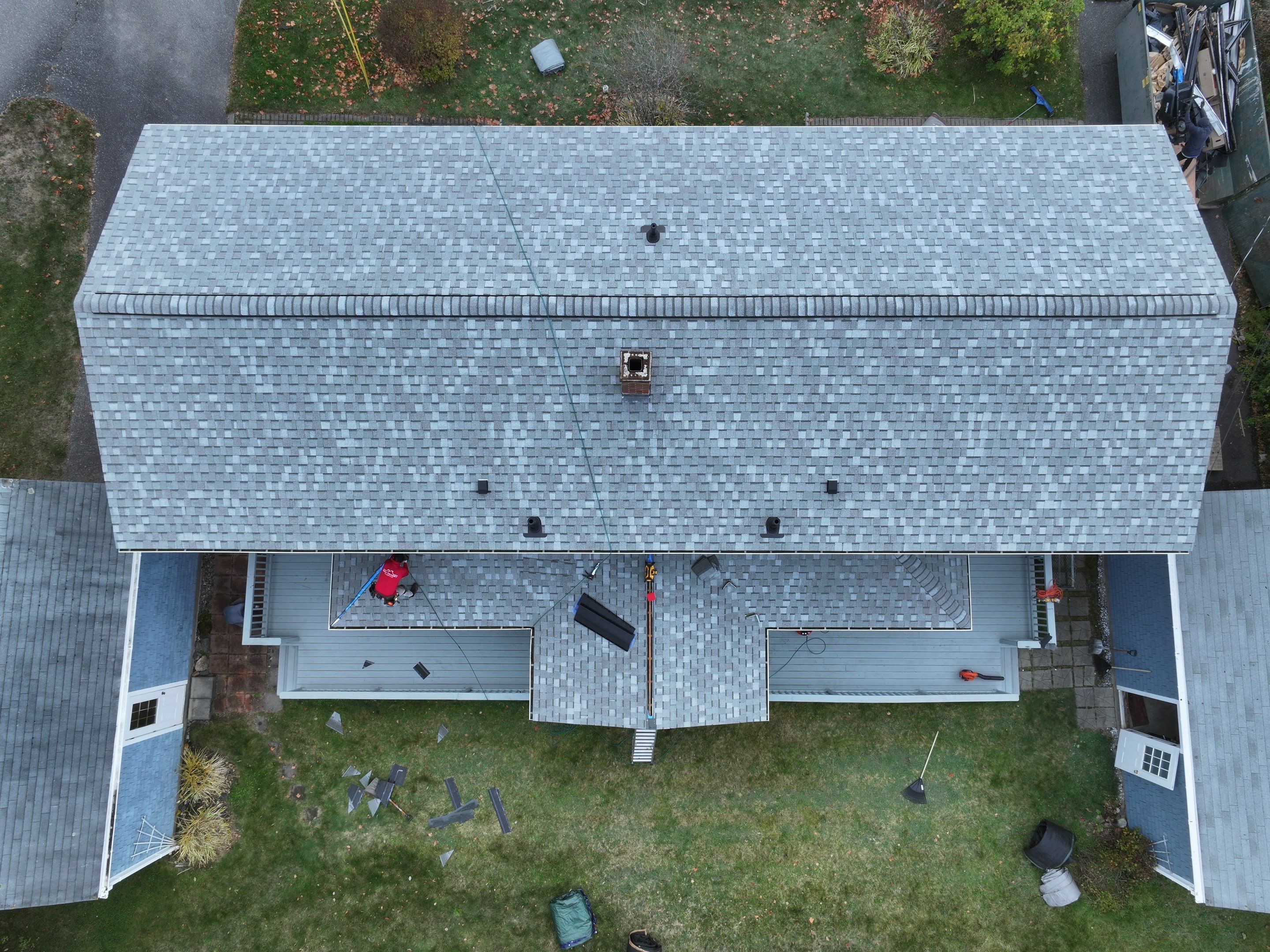 WG Construction featured photo.