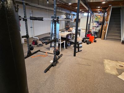 Project in Troy