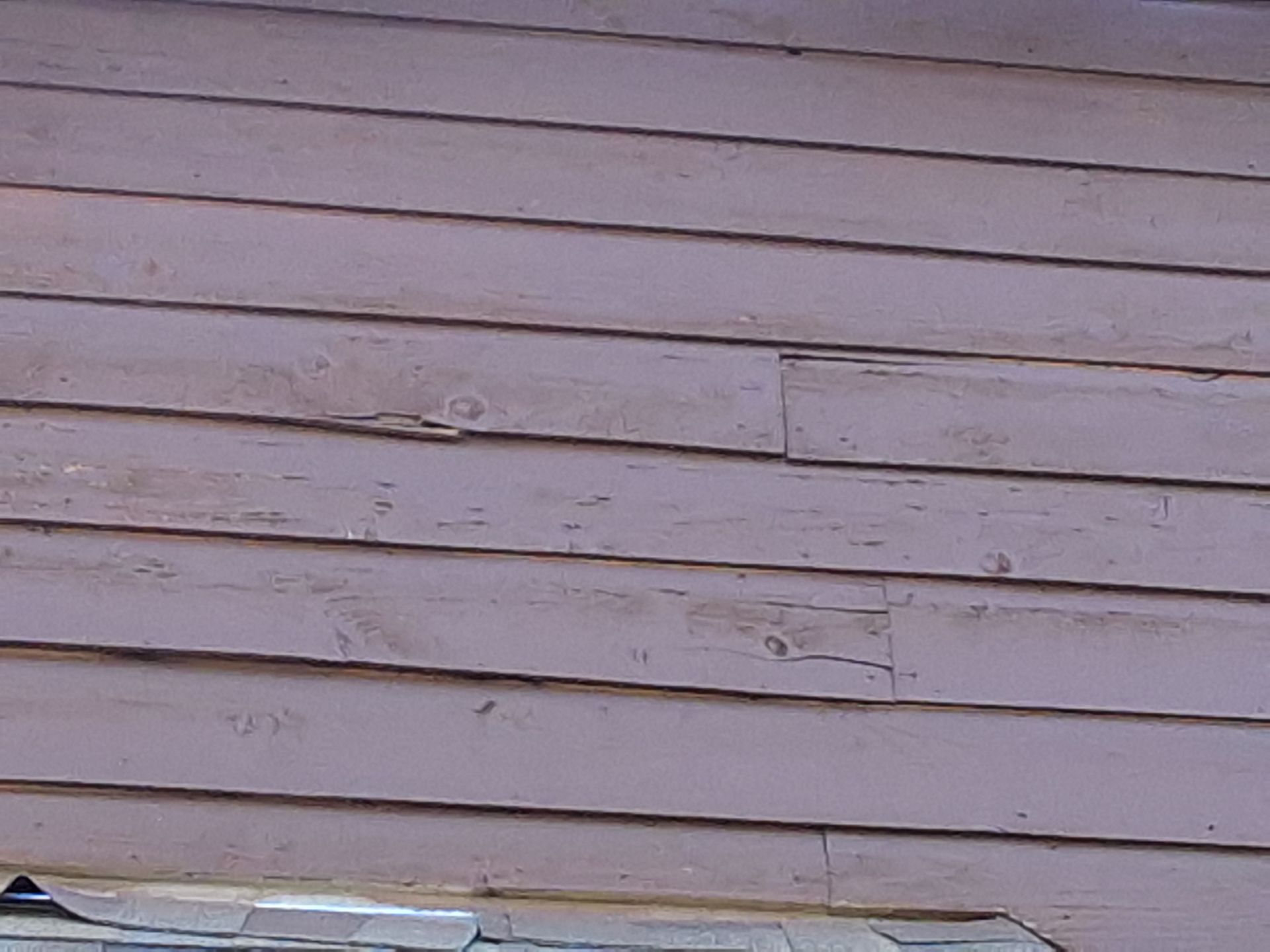 From Dated Brown to Modern Contrast: A Mineola Exterior Transformation by Quality Coats Painting