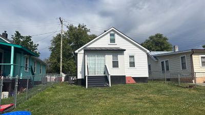 1014 South Kent Street, Winchester, VA 22601 UNITED STATES
