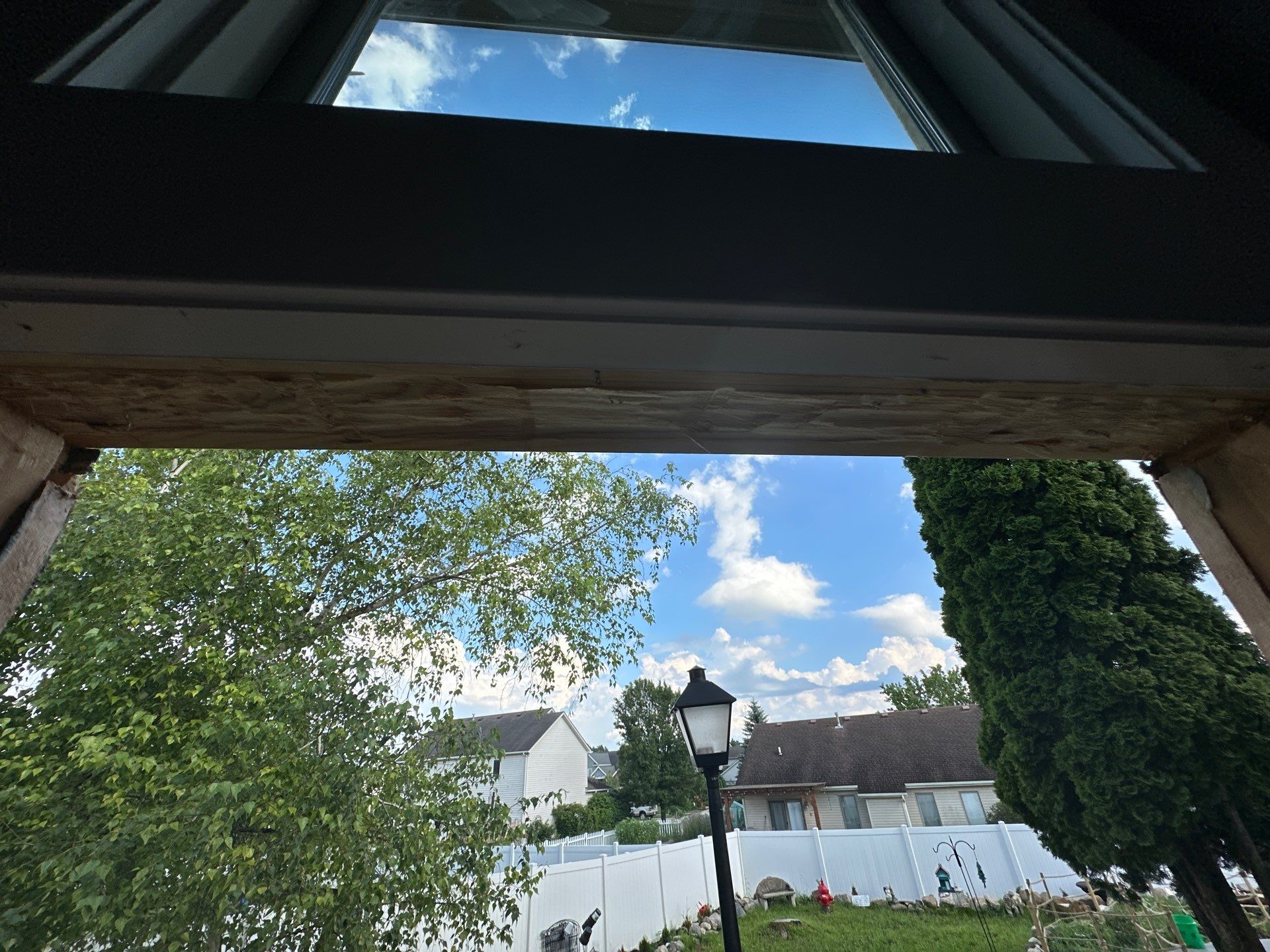 6 Window Replacement - Harlan, IN 46743 by Window World Of Fort Wayne