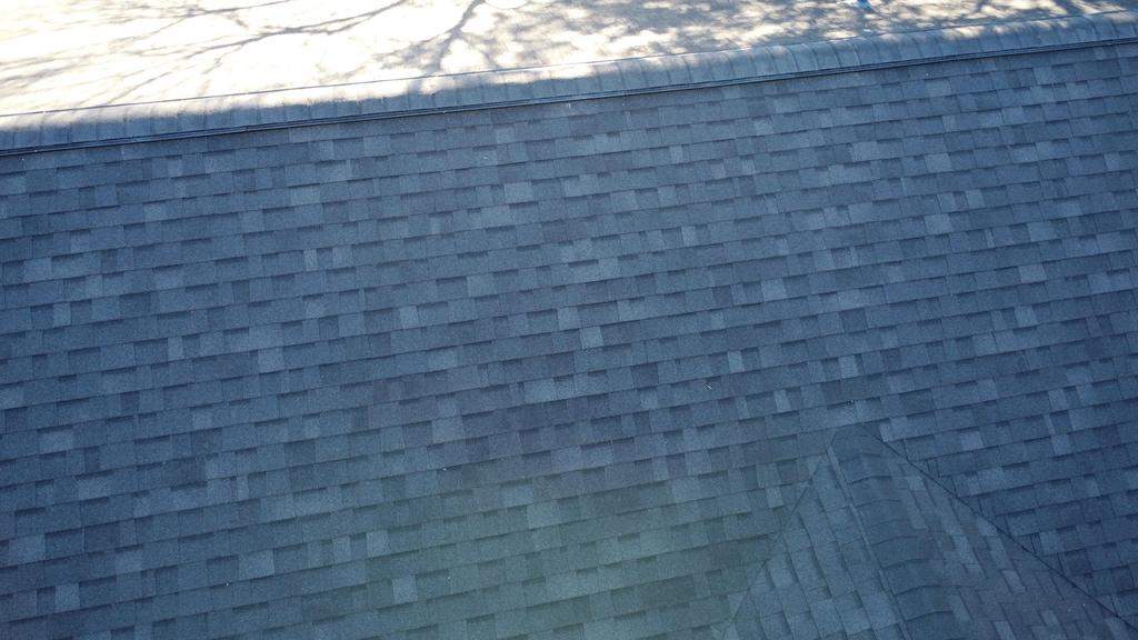 Onyx Black - Owens Corning TruDefinition Duration Storm by RoofsOnly.com