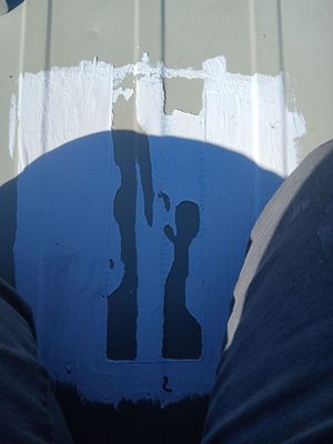 Project in Upper Marlboro