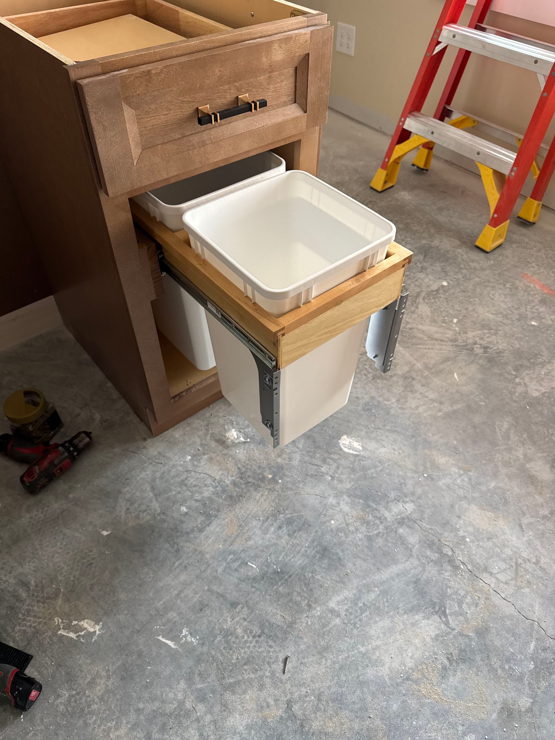 Home under constrution by Cornerstone Home Builders, LLC