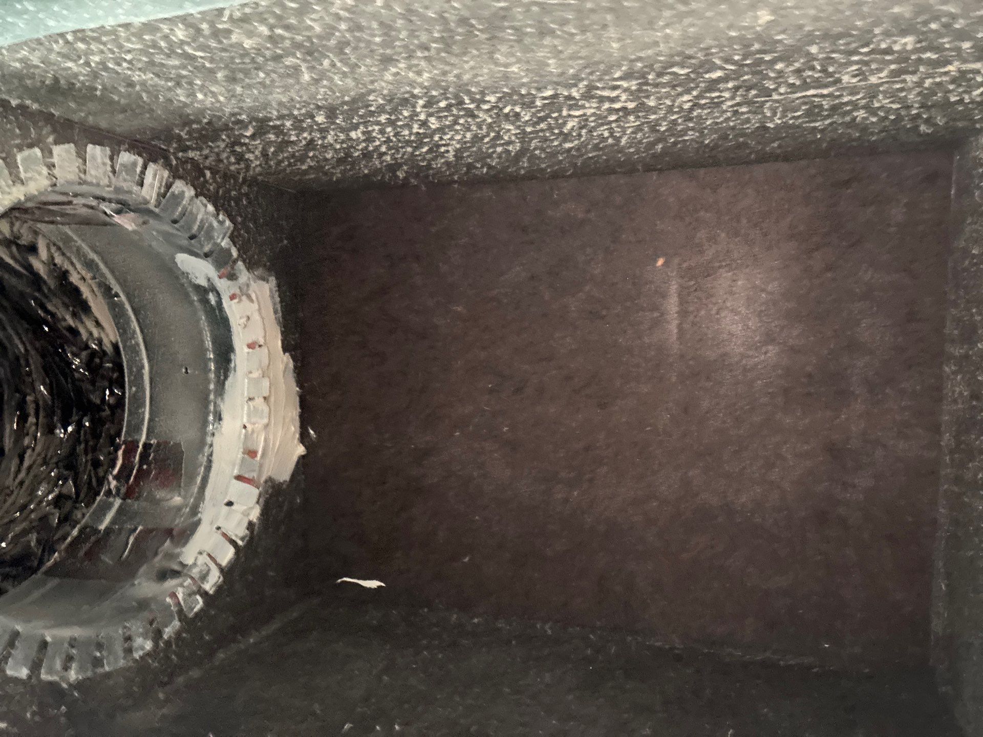 Air Duct Cleaning Winter Garden by Hygienic Air, Inc