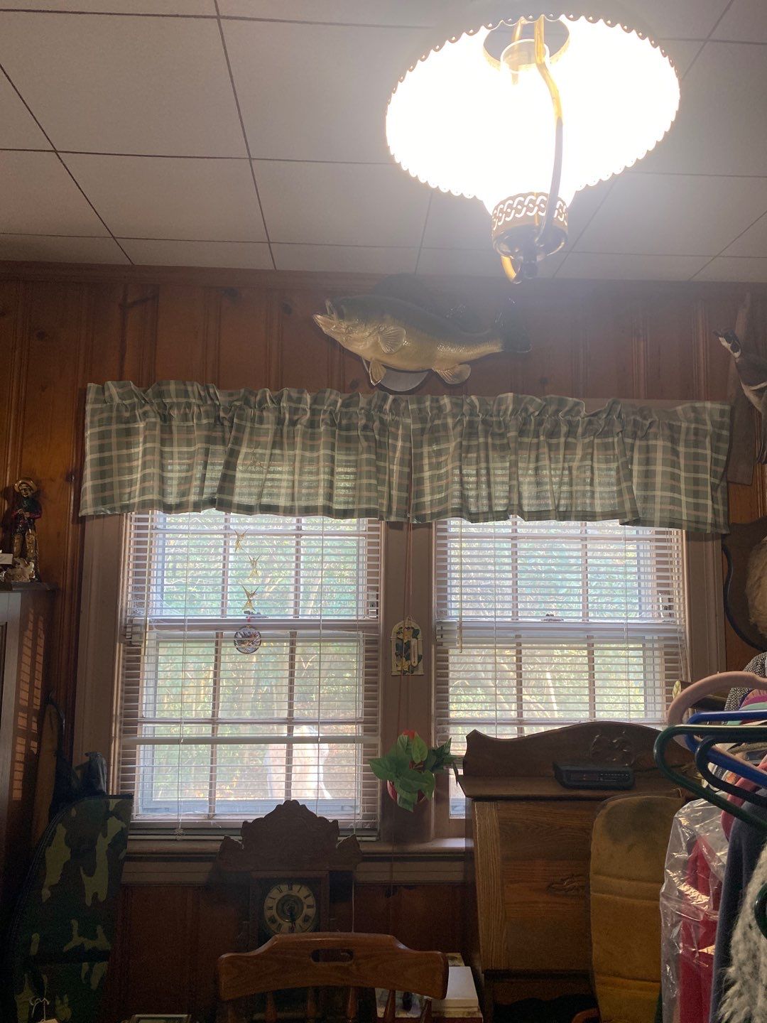 1946 Raleigh Kitchen Remodel — Vintage Charm, Modern Function by Elite Remodeling and Design LLC