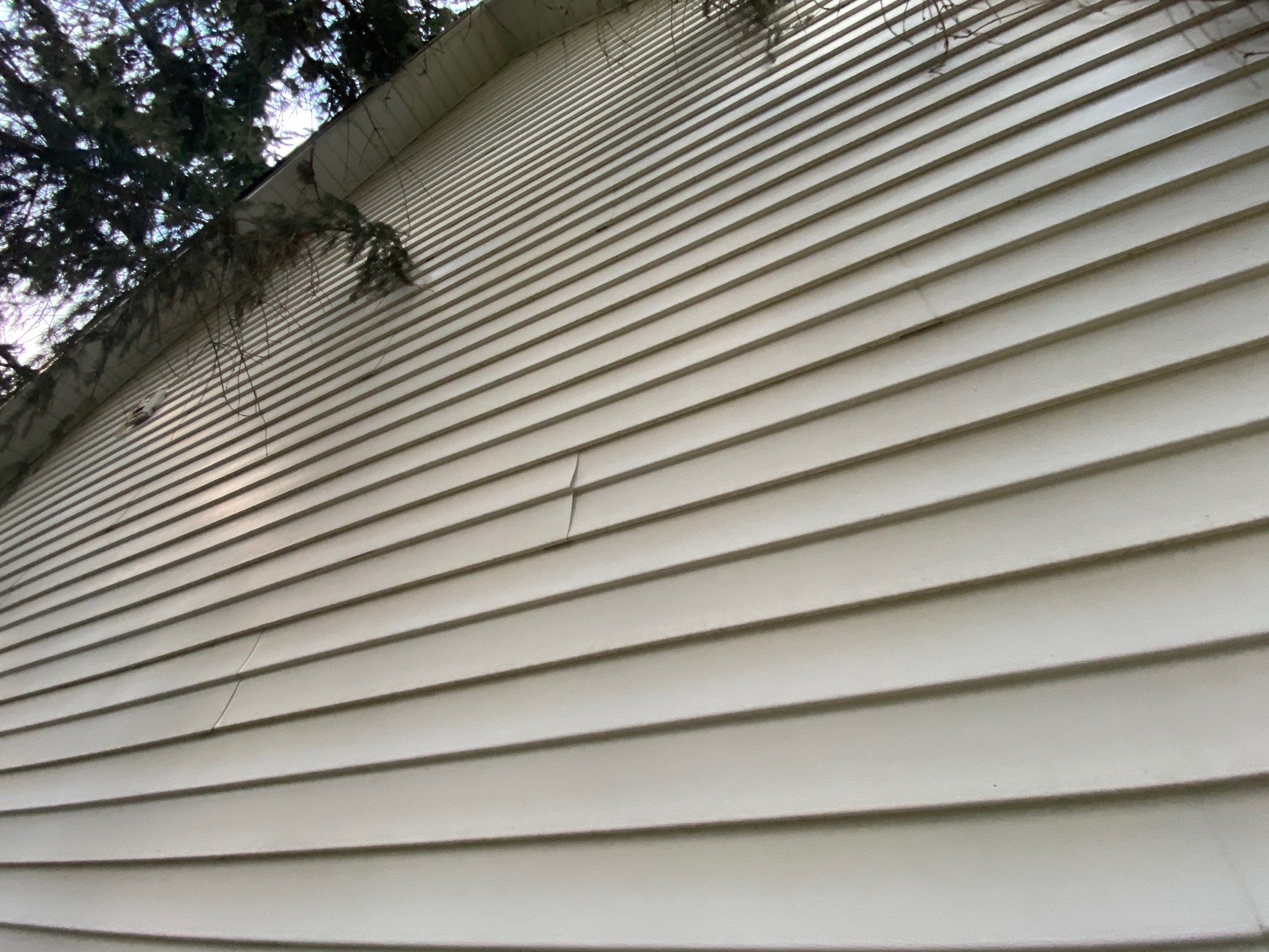 Roof Replacement using Owens Corning by 180 Contractors