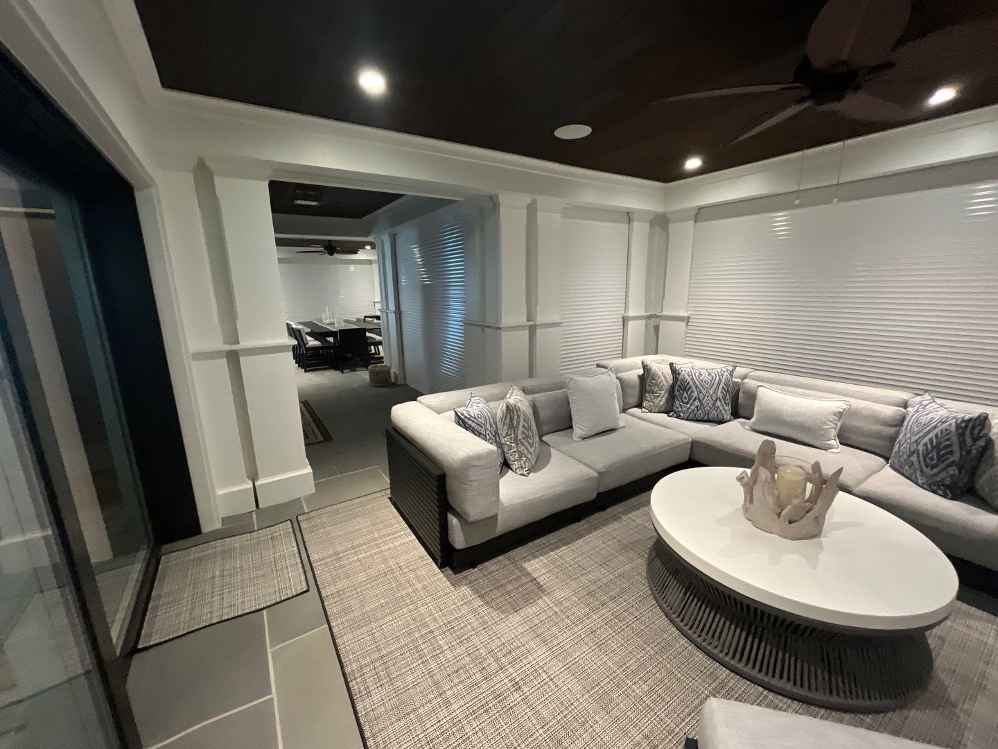 Avalon, NJ by Reylar Custom Painting LLC