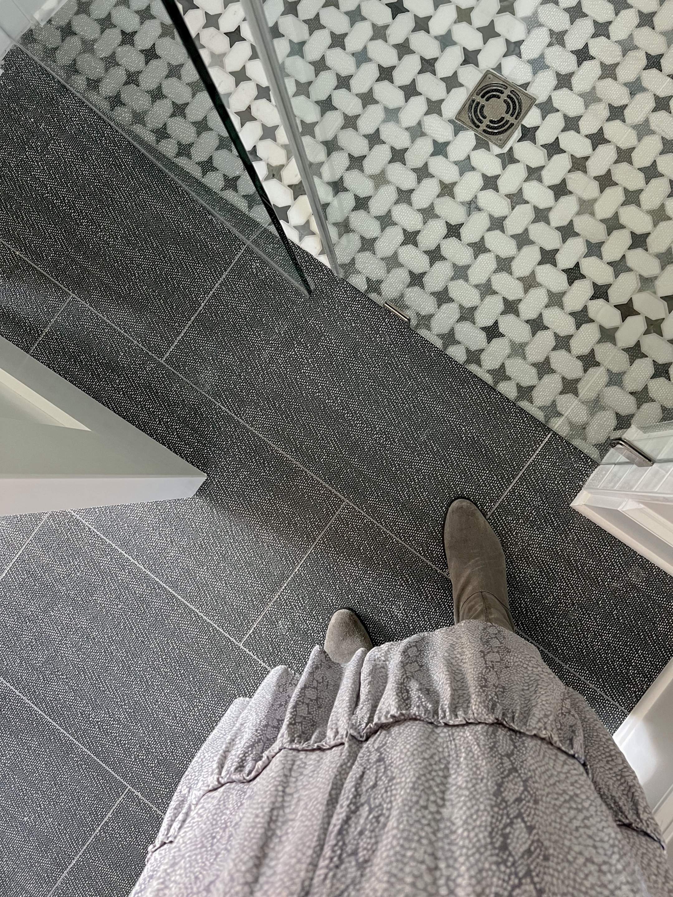 Beesmer by Whitney Blair, LLC