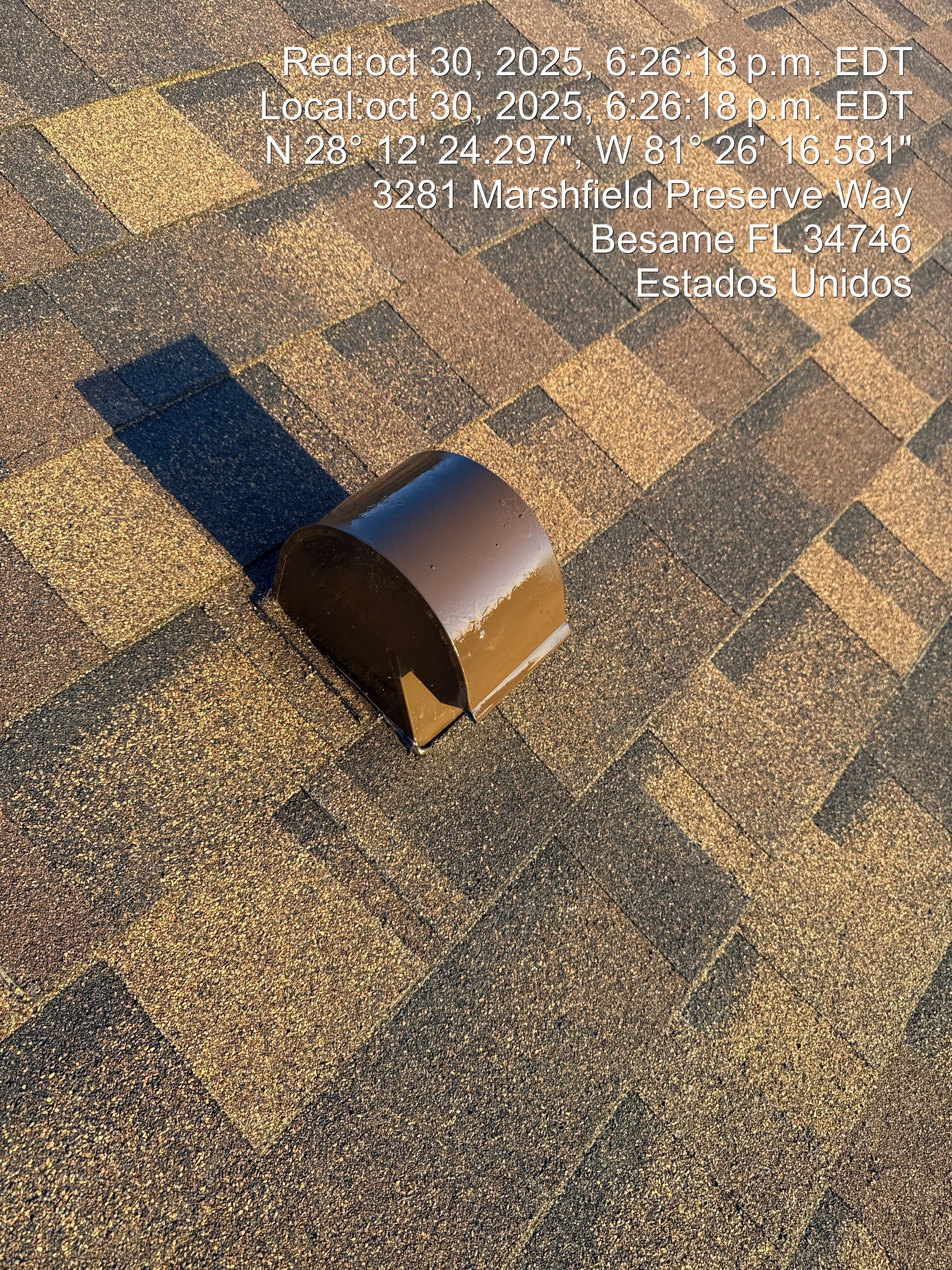 Project in Kissimmee by You Restorations LLC DBA YOU-Home