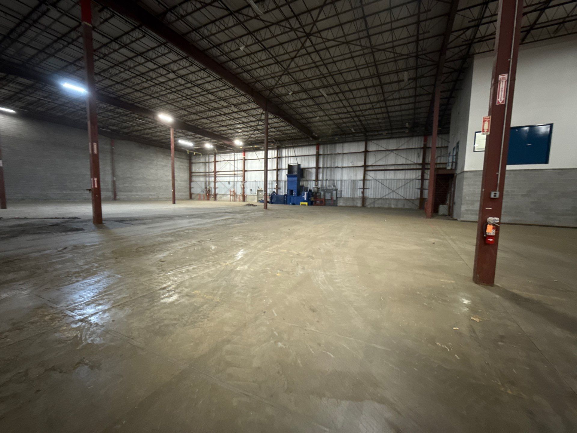 Liverpool, NY by Ironhorn Enterprises