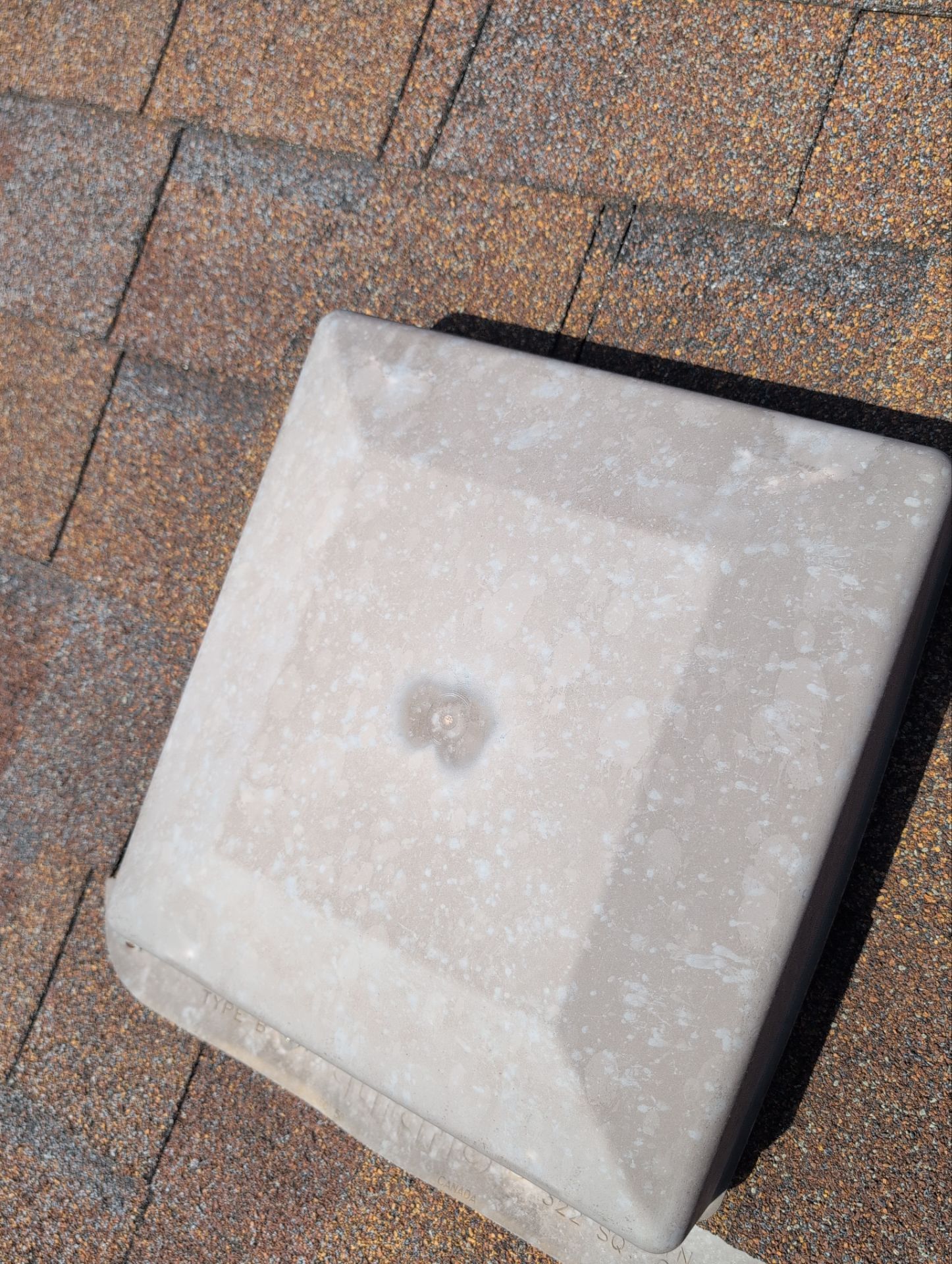 Roof Replacement & Seamless Gutters in Ozark by Table Rock Design + Build