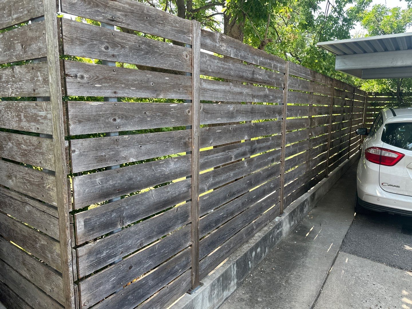 TPO and Metal Roof Replacement in Austin, Tx by ROAM Roof & Solar