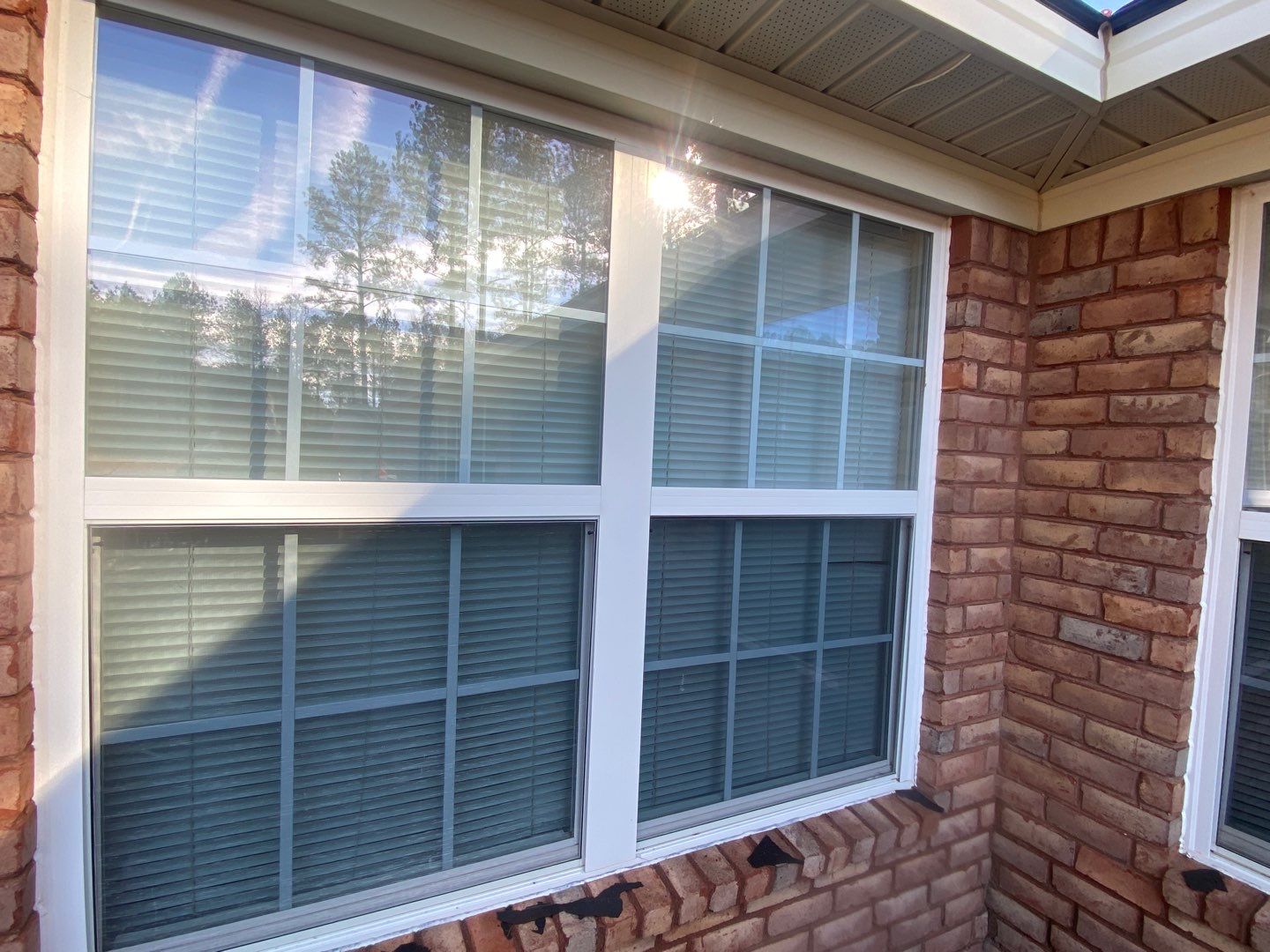 Residential Roofing Installation using Owens Corning by Inspector Roofing and Restoration