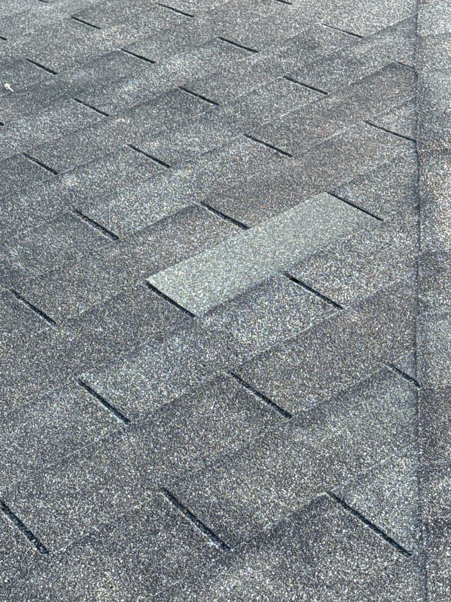 Roof Repair Katy by Roof Repair Company