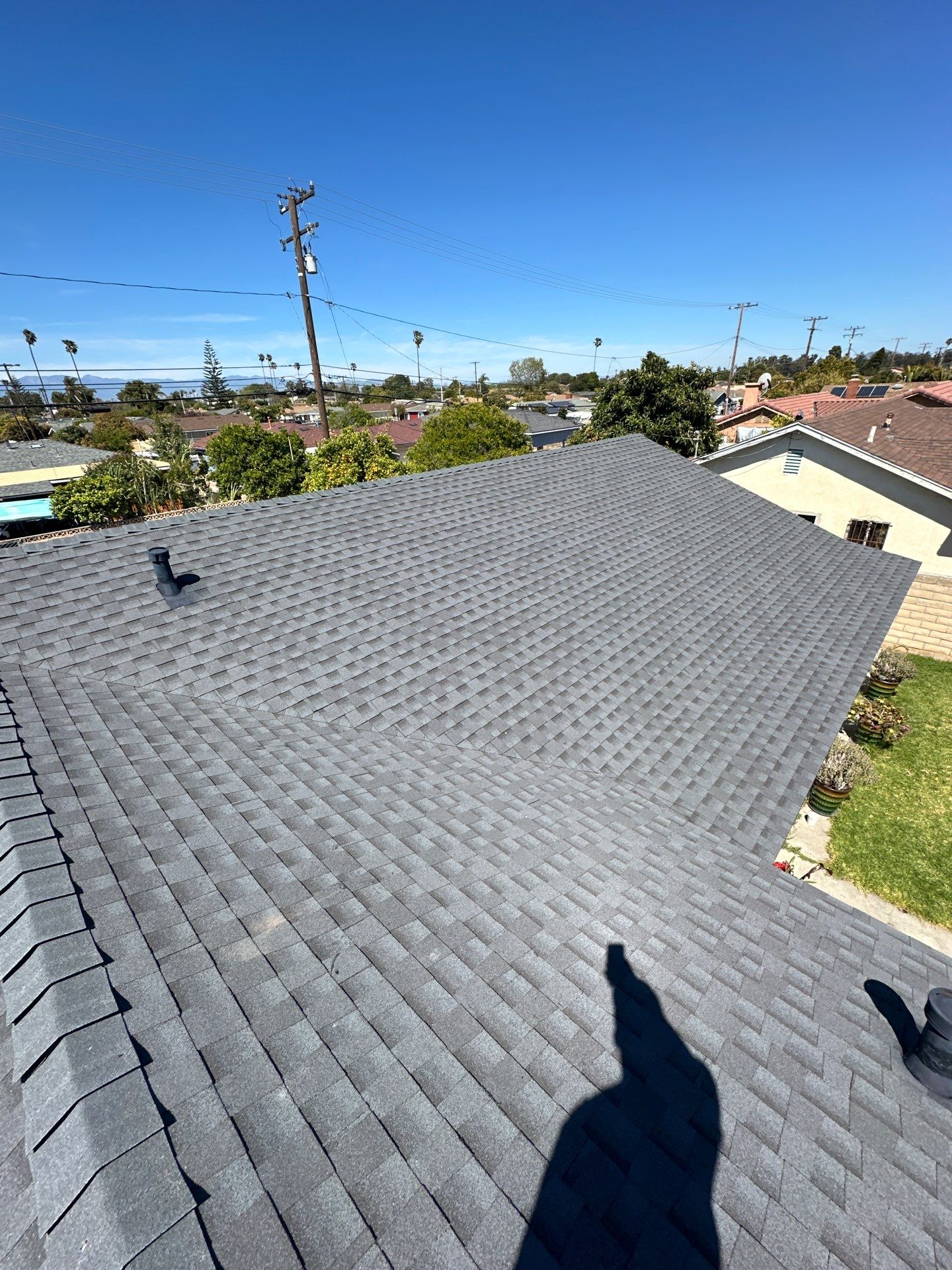 Roof Replacement - Oxnard, CA 93033 by Epic Roof Replacement