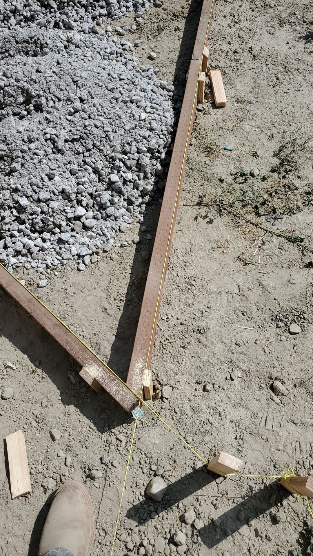 Royal 70 using Royal 70 by Monarch